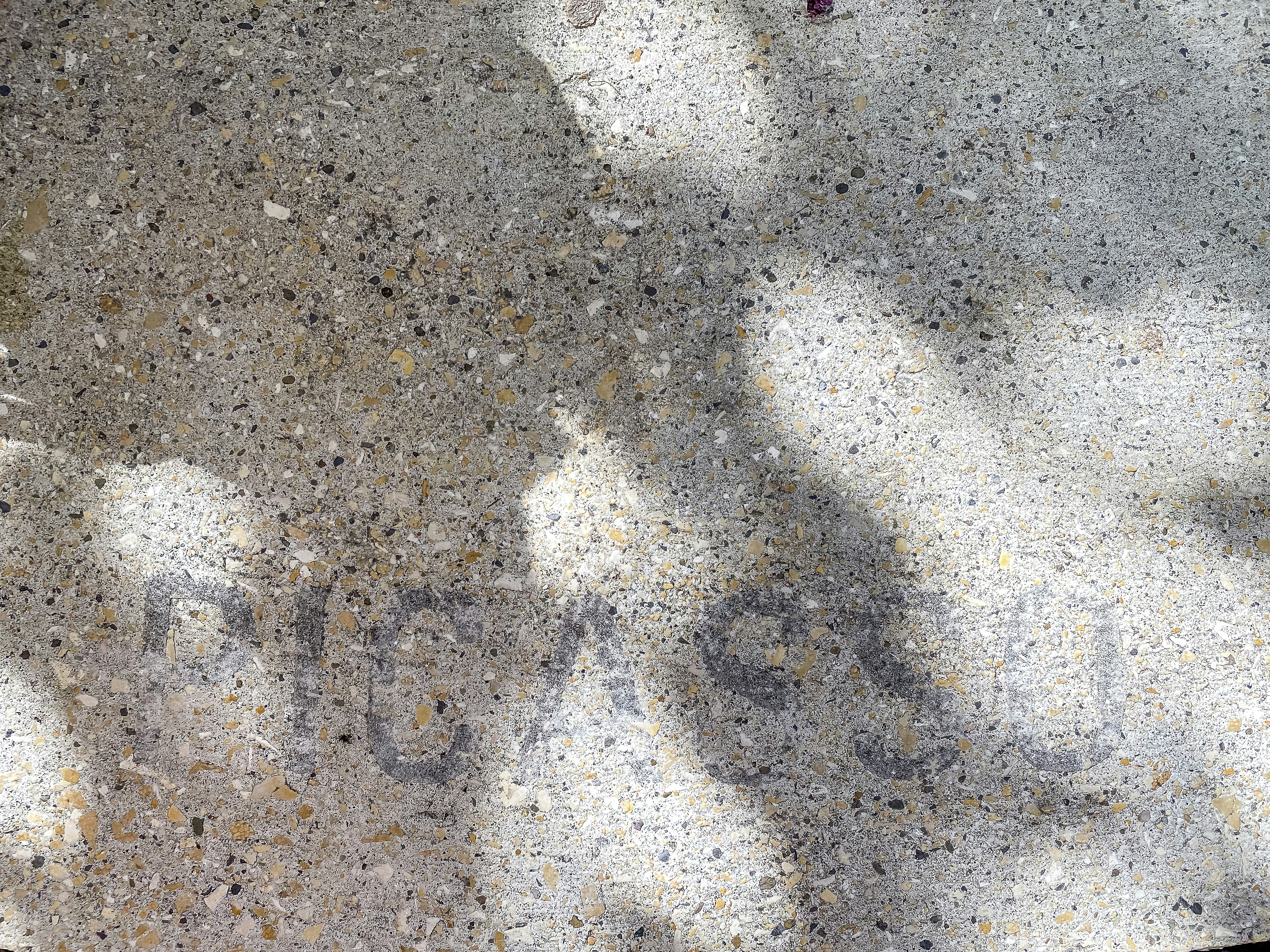 Photo by etiennegirardet