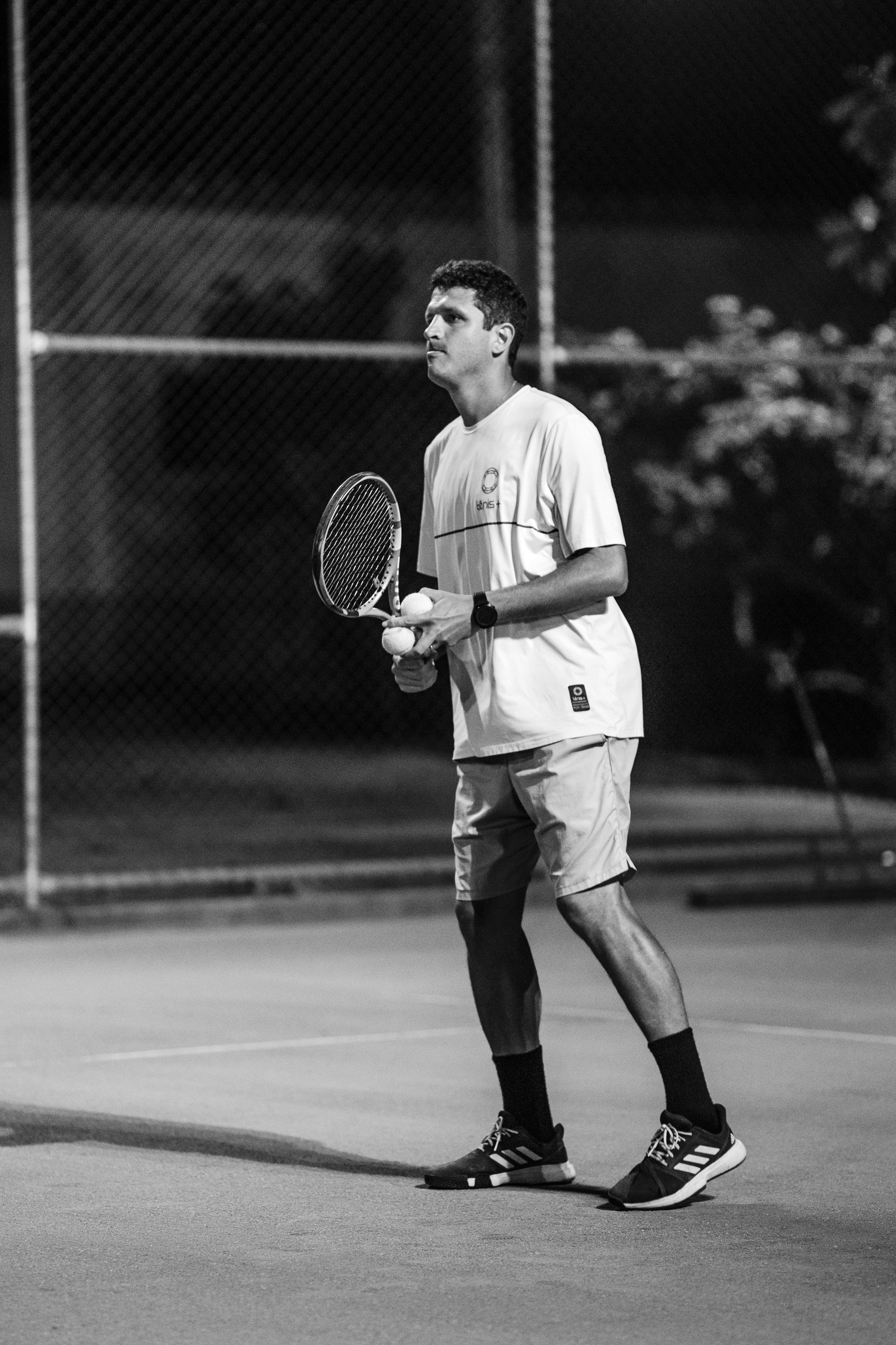 Photo by jonathanborba