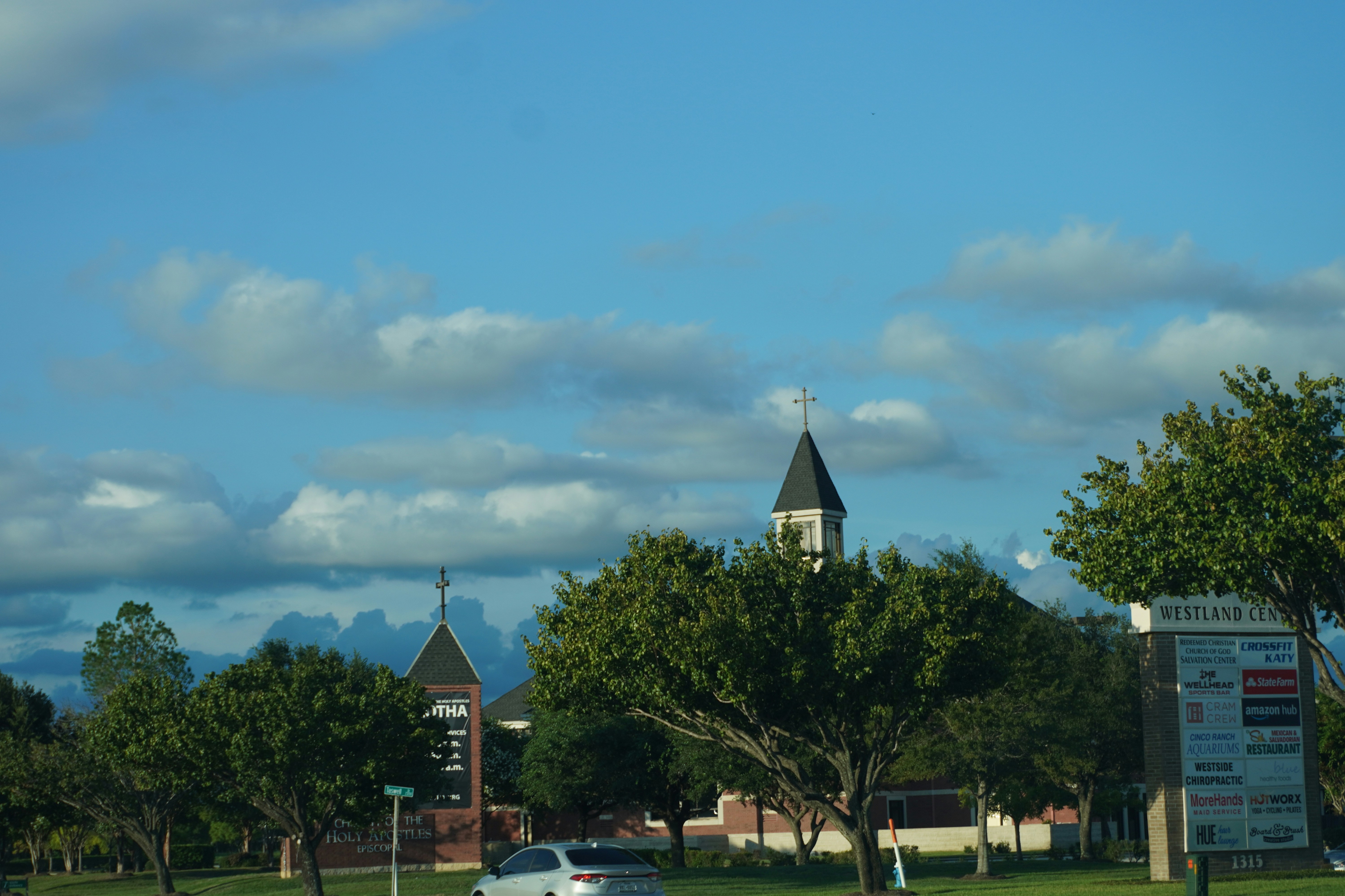 Skidmore College