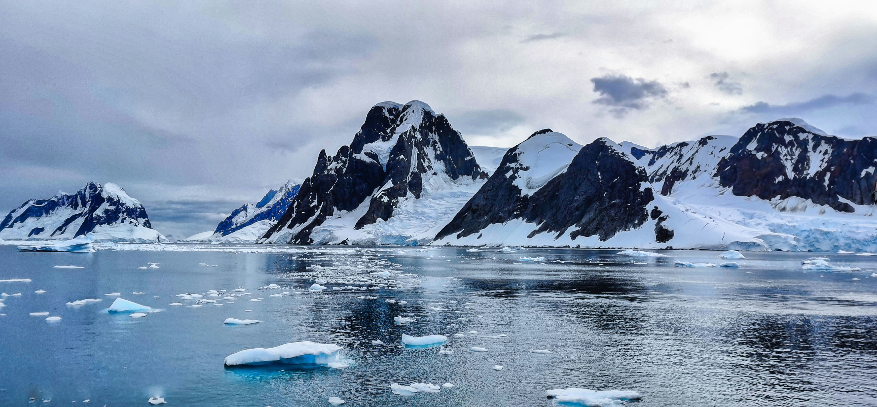 Photo by longmaspirit