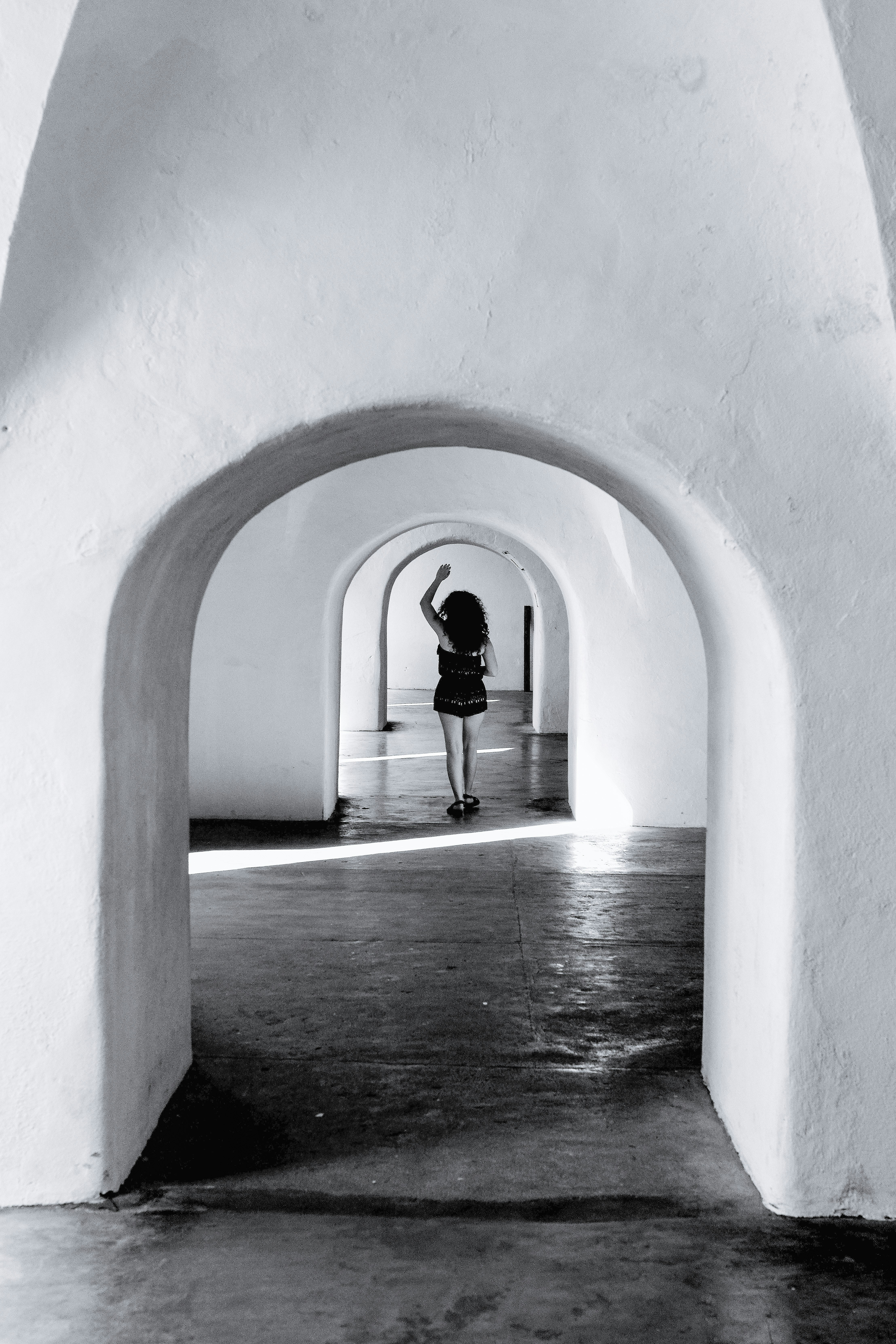 Photo by longmaspirit