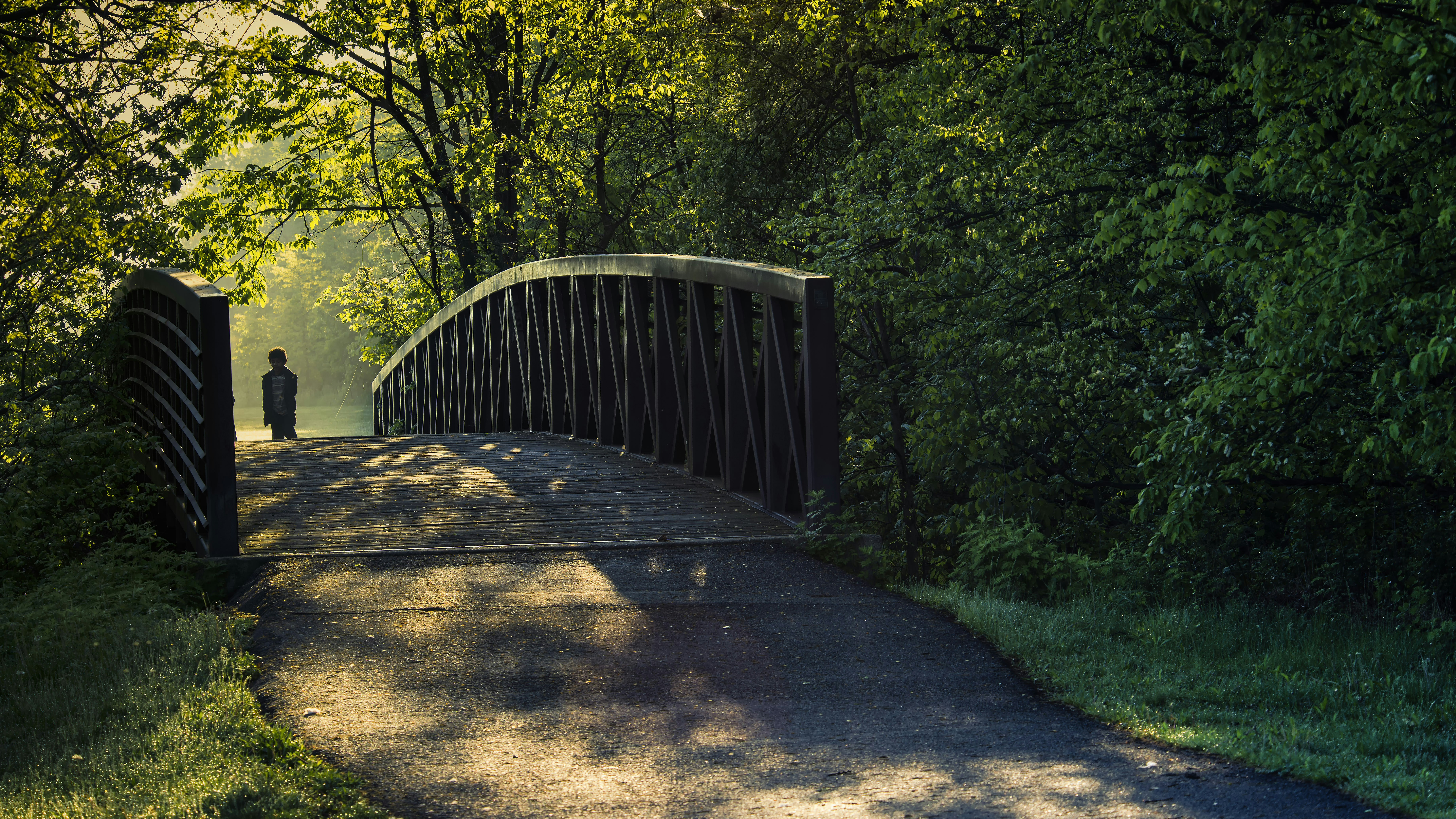 Photo by longmaspirit