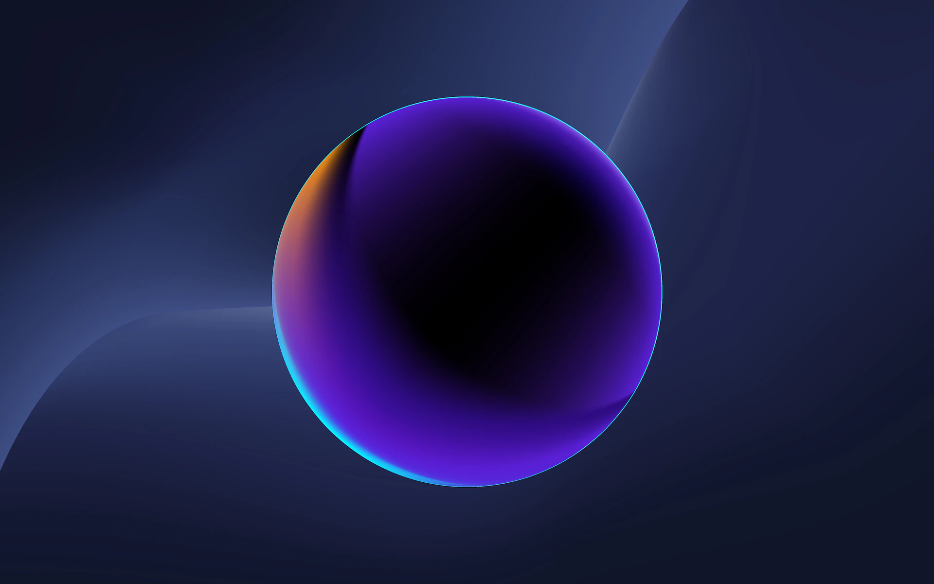 background pattern