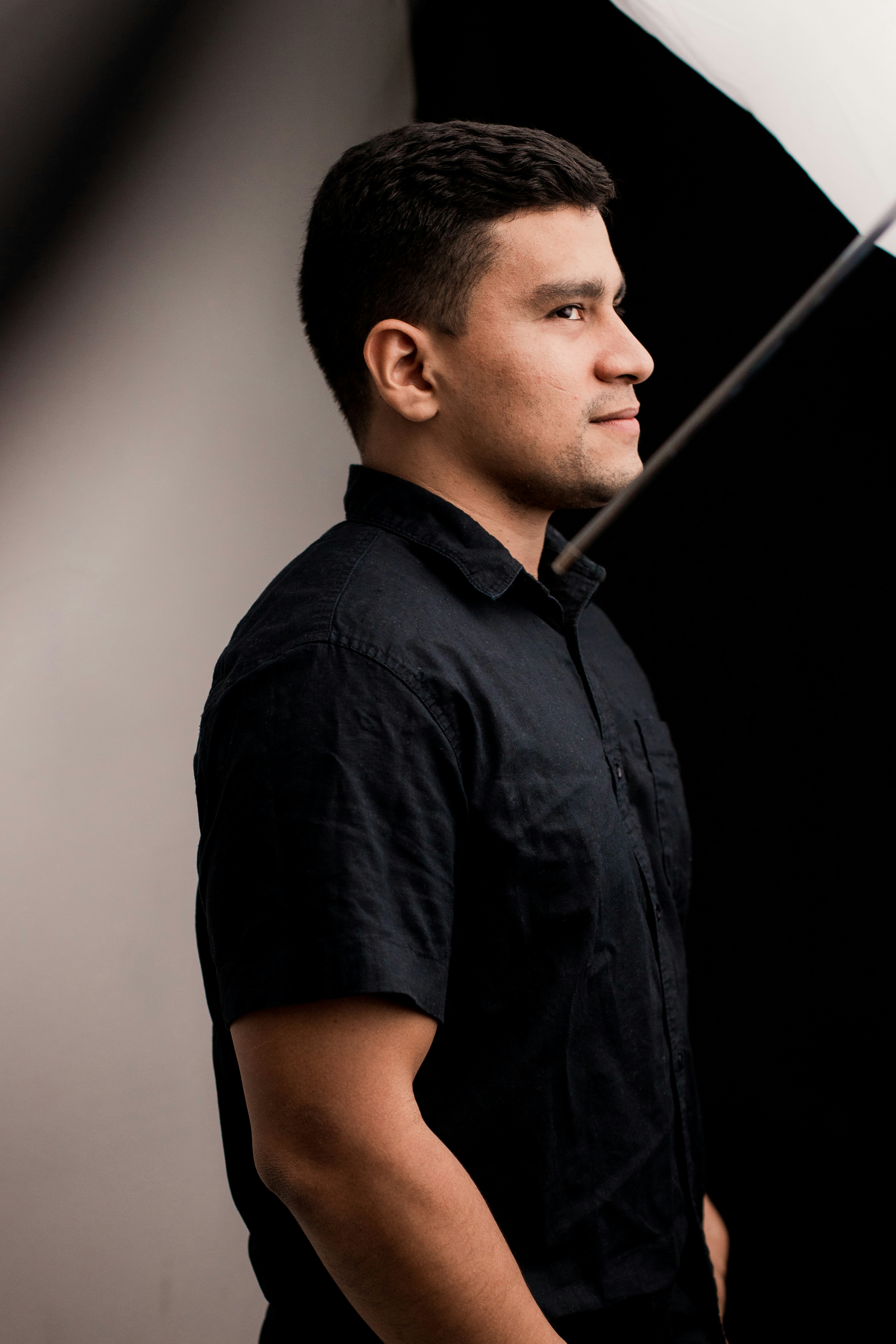 Photo by juniorreisfoto