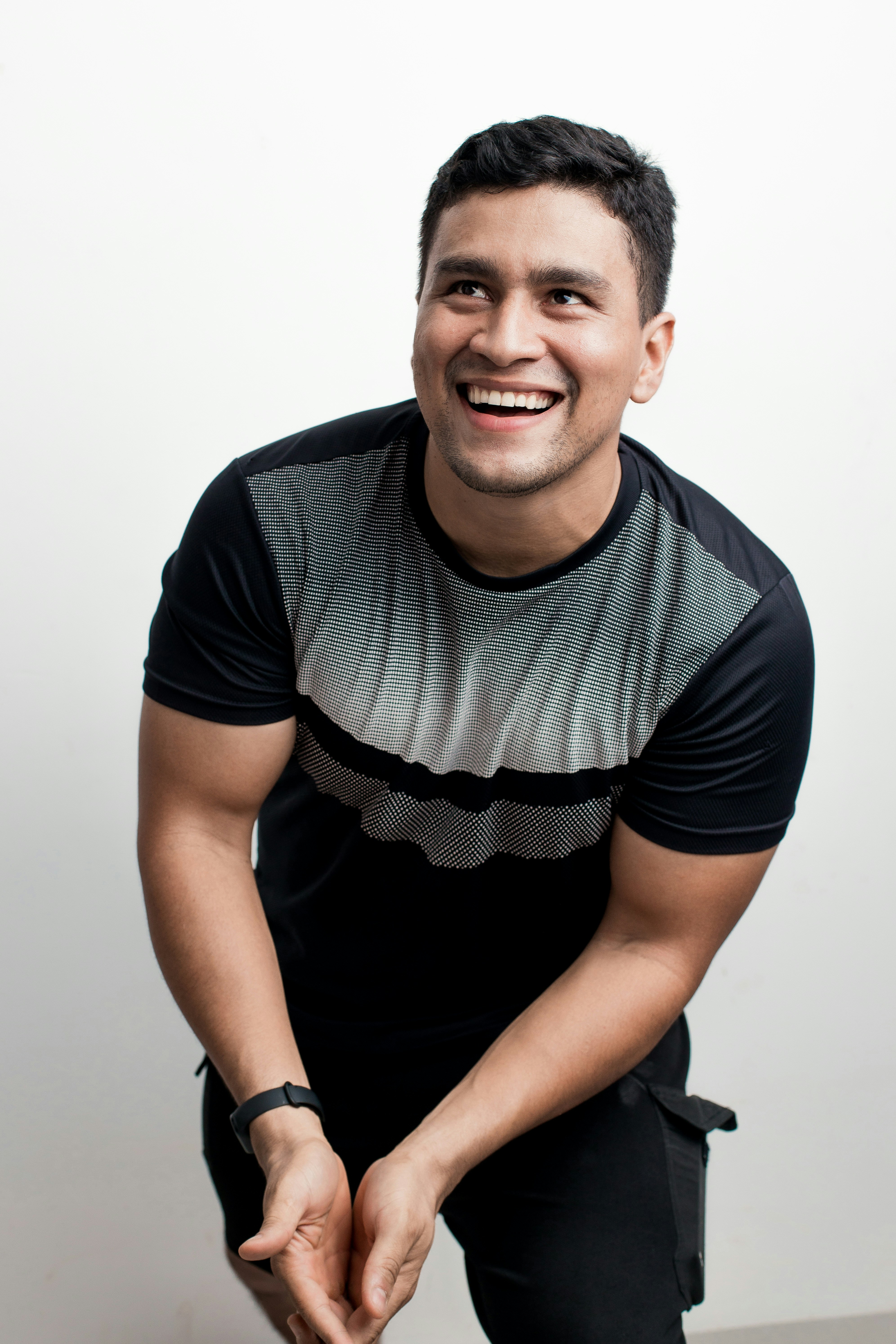 Photo by juniorreisfoto