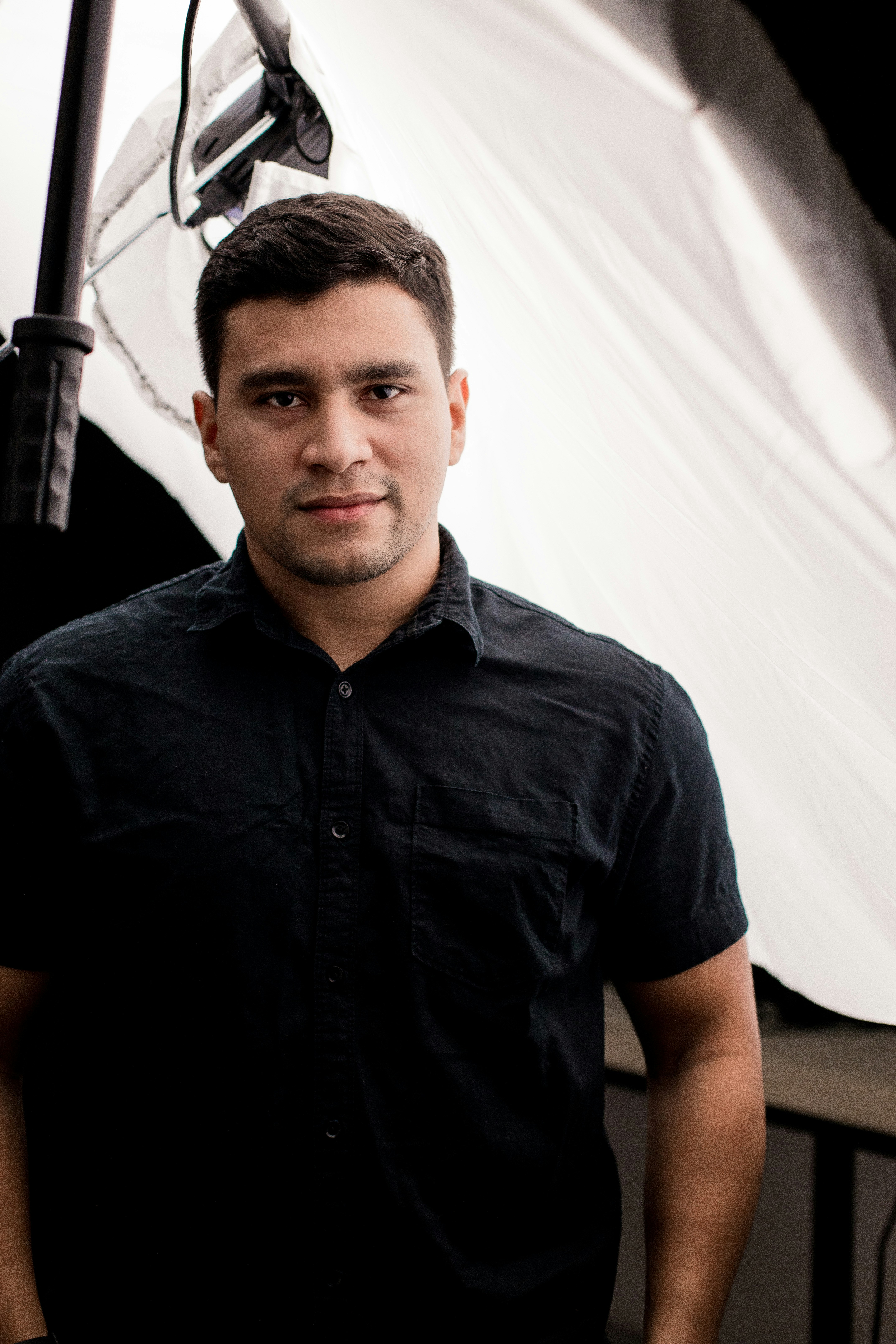 Photo by juniorreisfoto