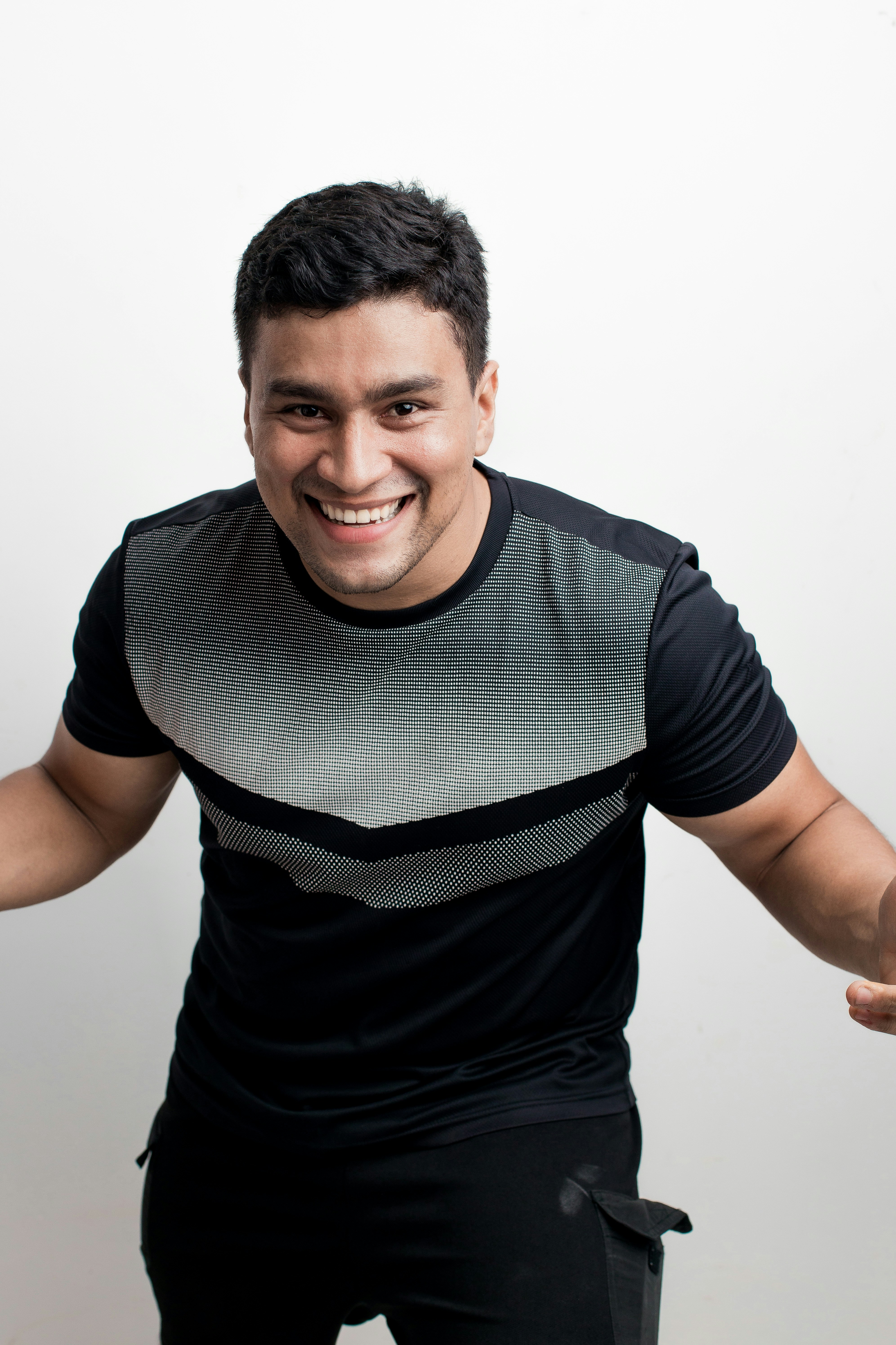 Photo by juniorreisfoto