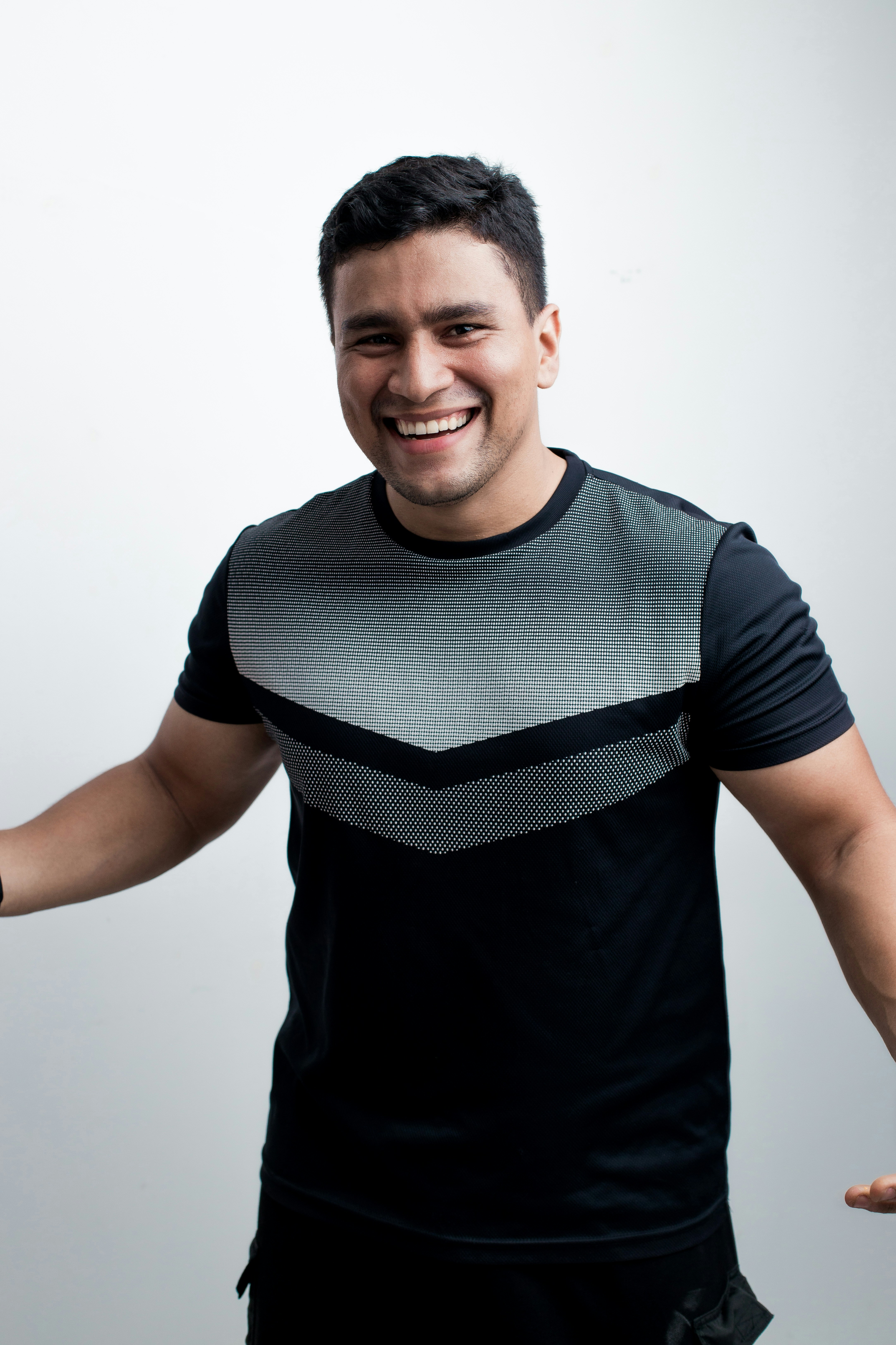 Photo by juniorreisfoto