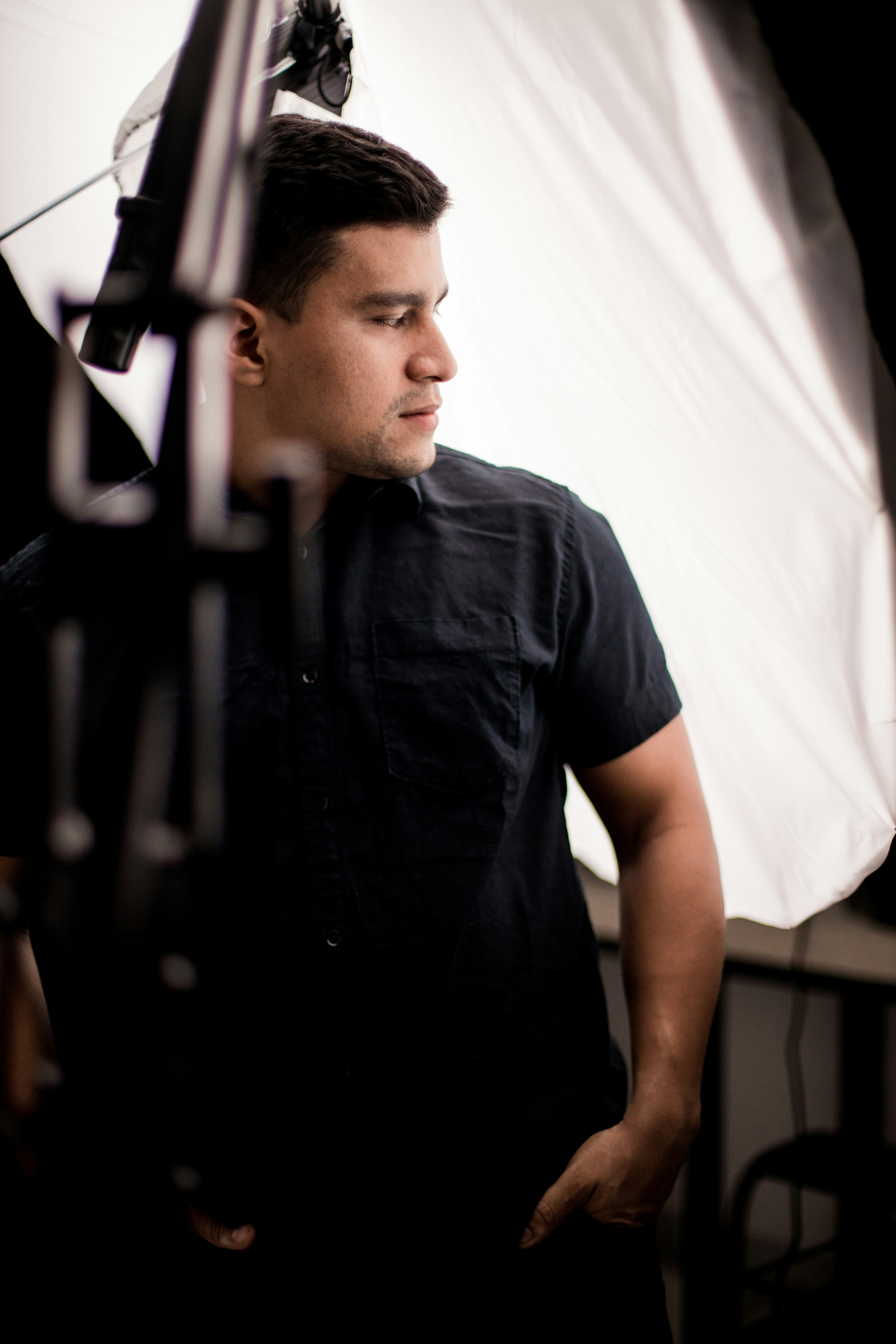 Photo by juniorreisfoto