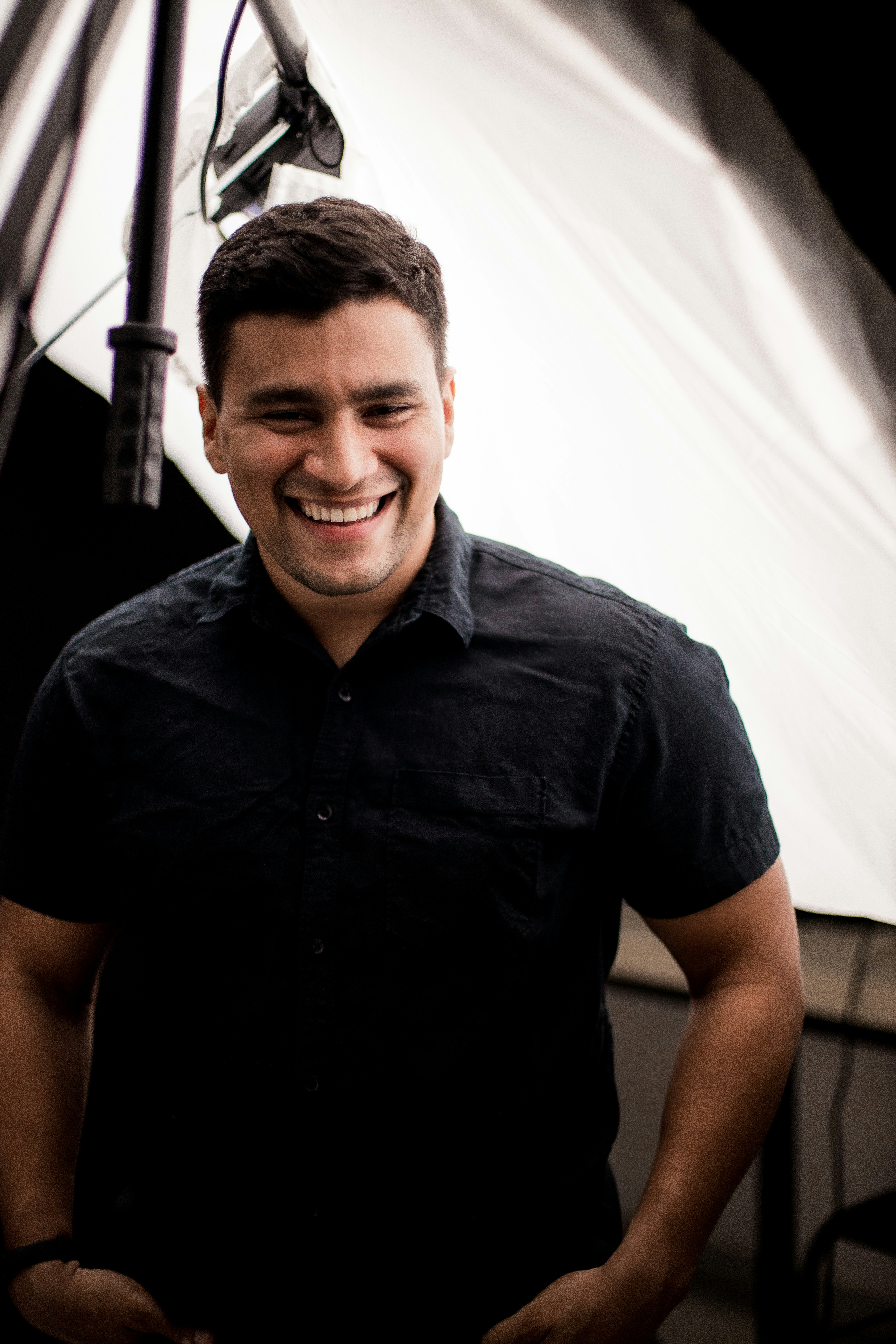 Photo by juniorreisfoto