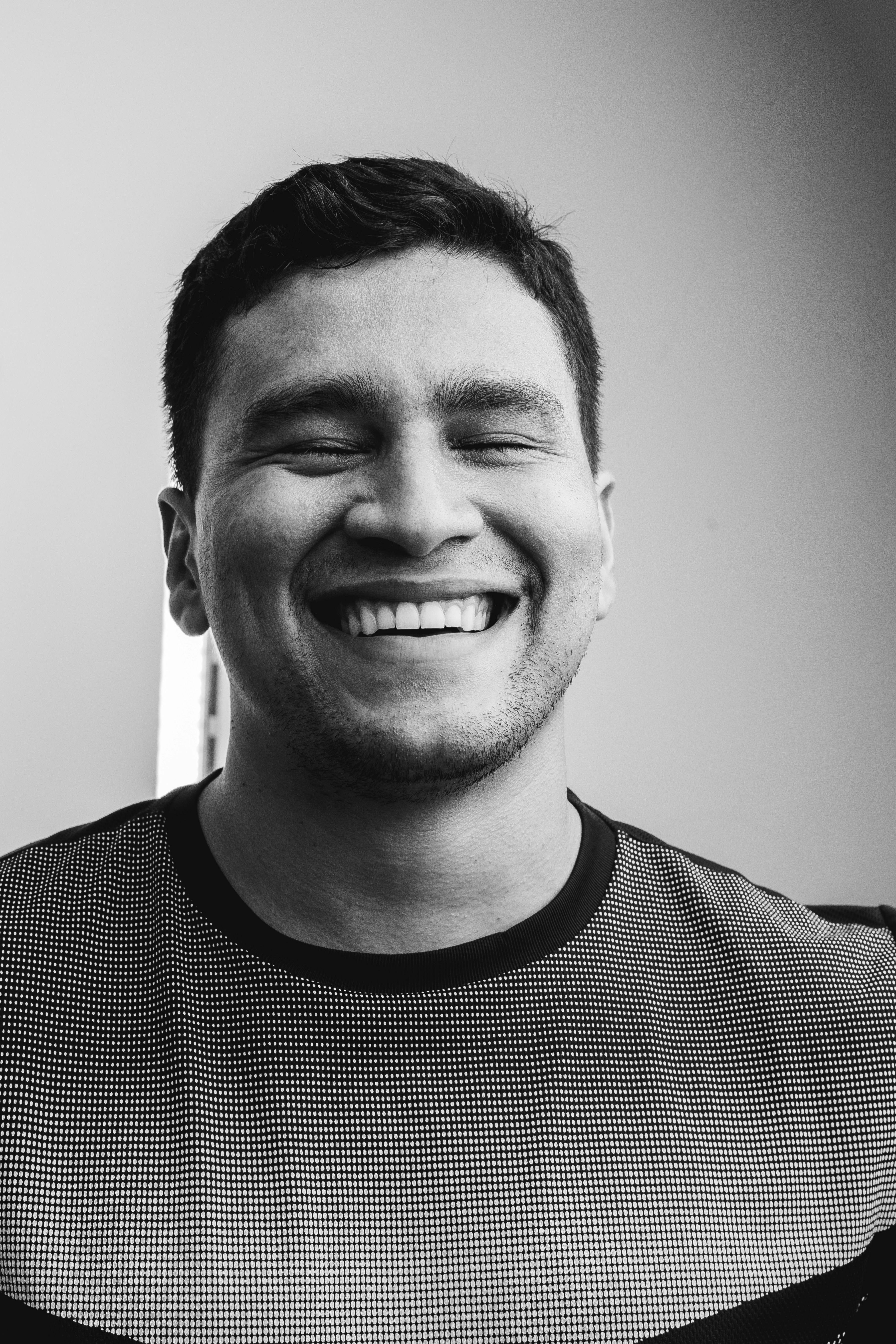 Photo by juniorreisfoto