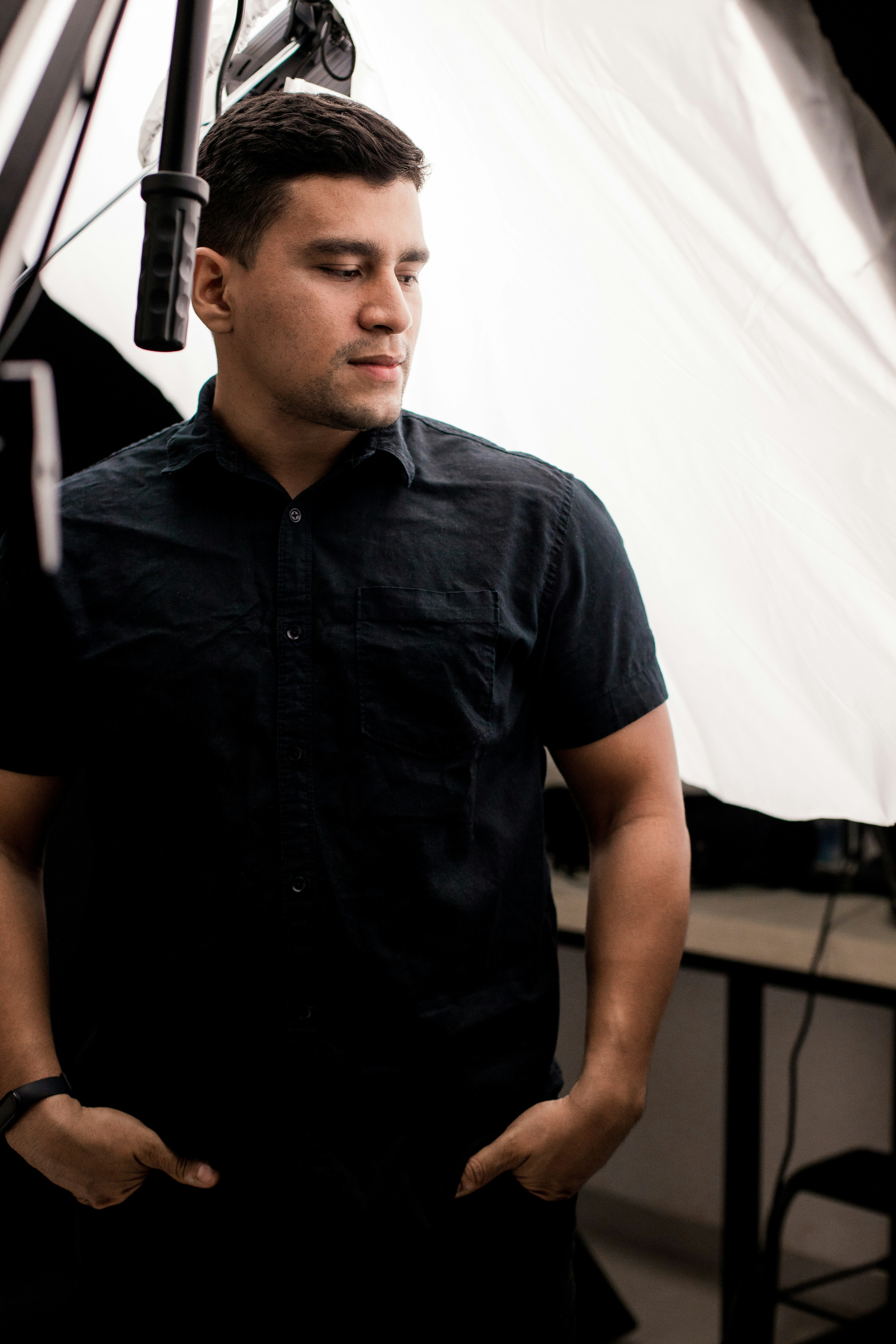 Photo by juniorreisfoto