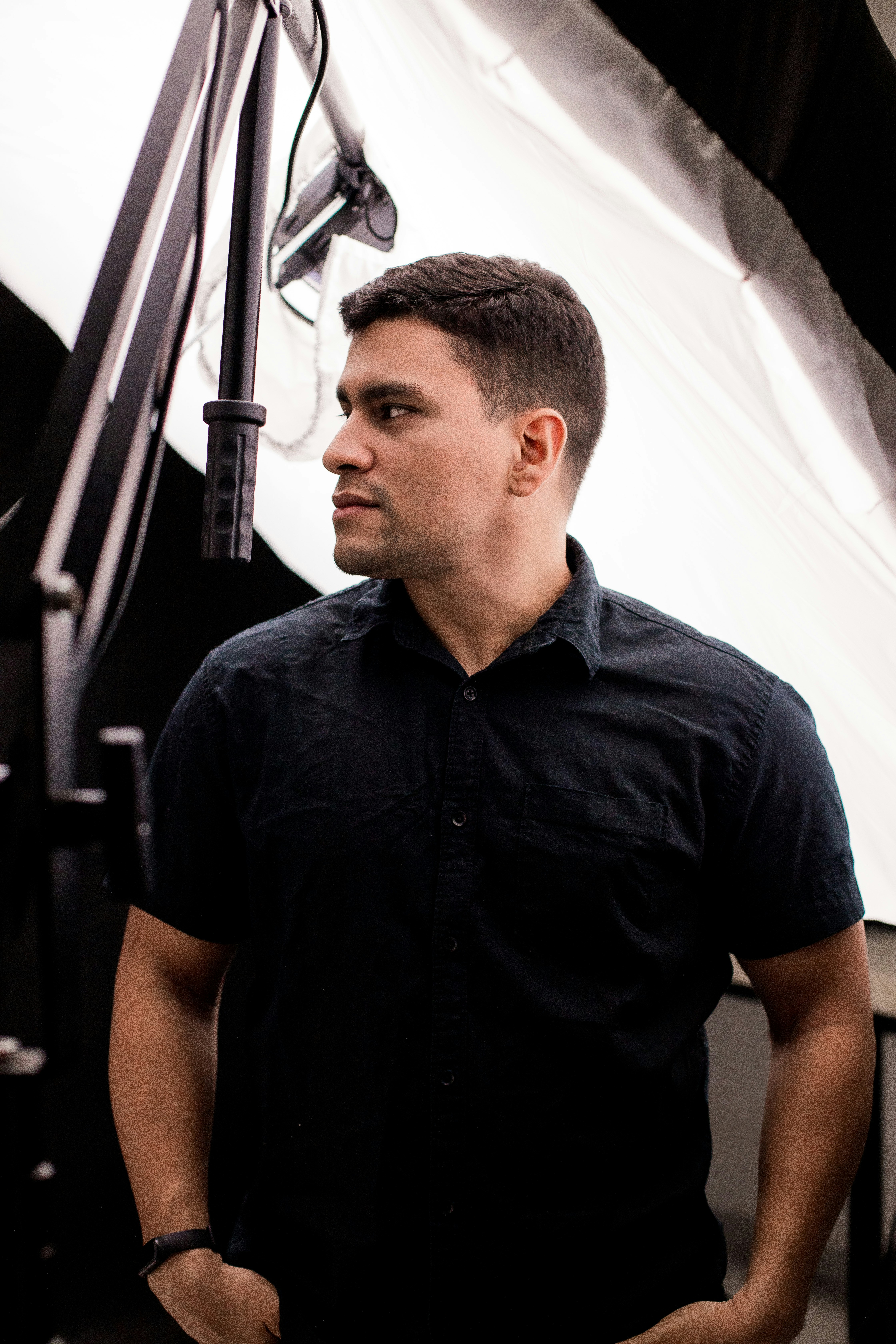 Photo by juniorreisfoto