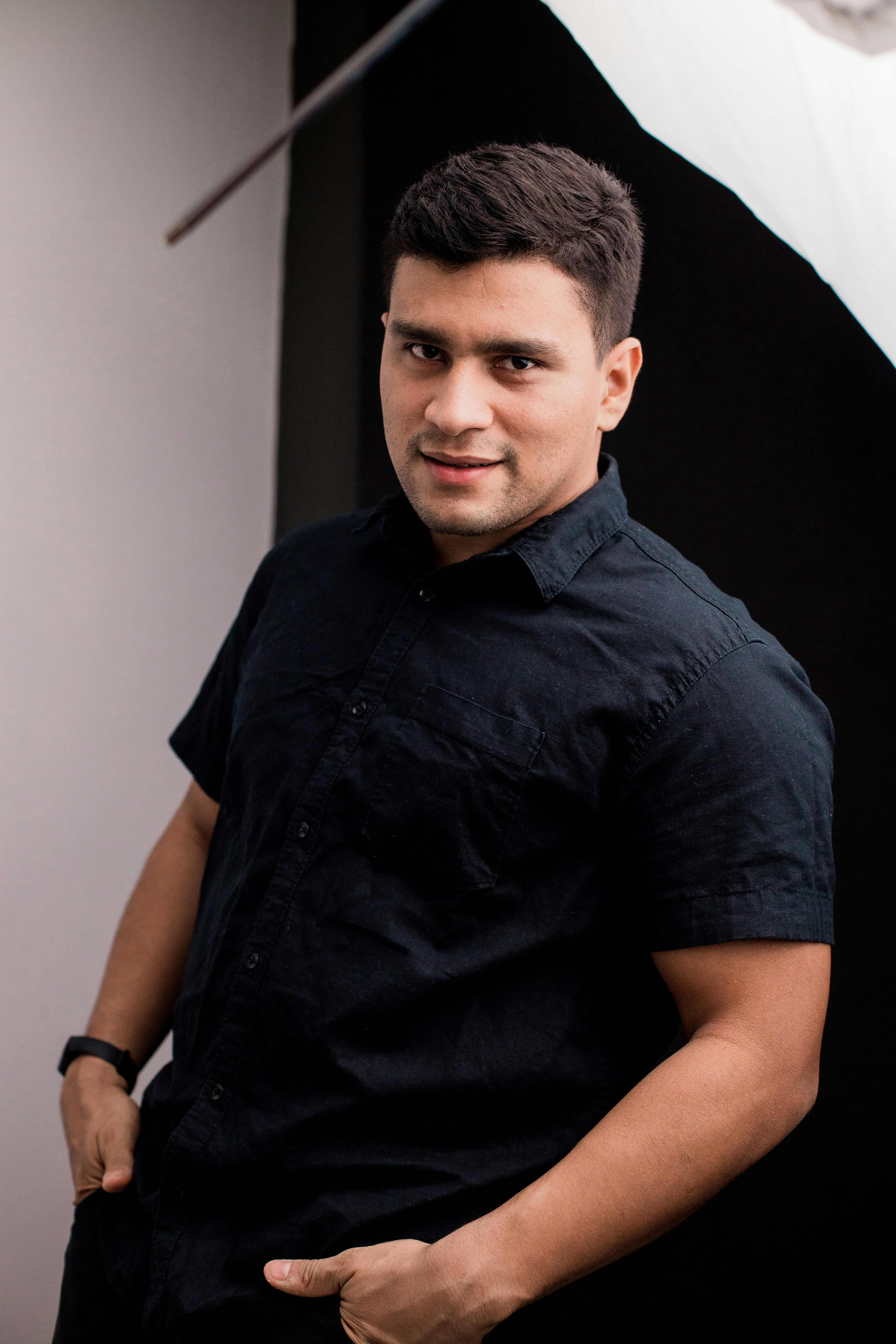 Photo by juniorreisfoto