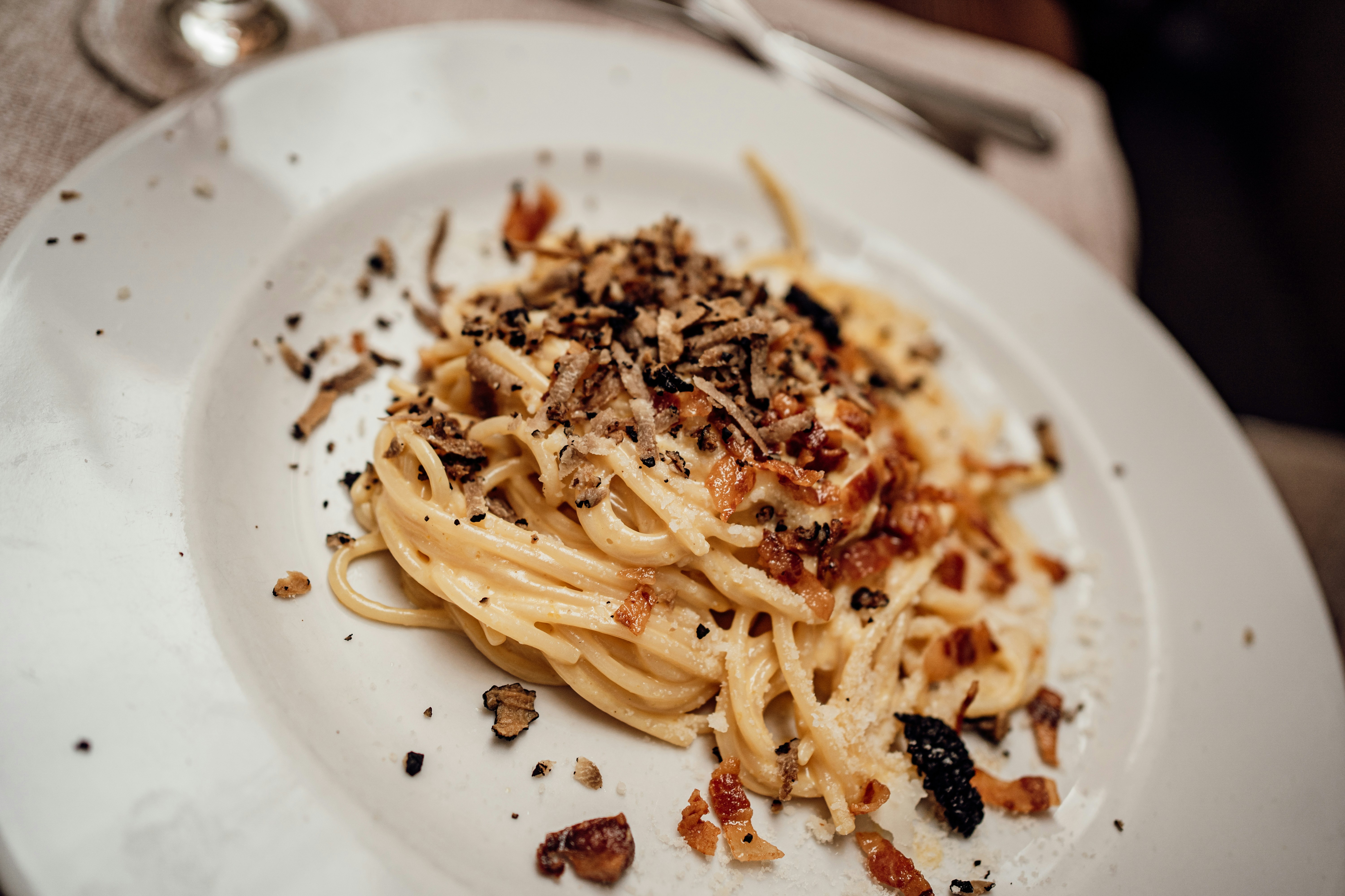 Photo by lauraperuchi