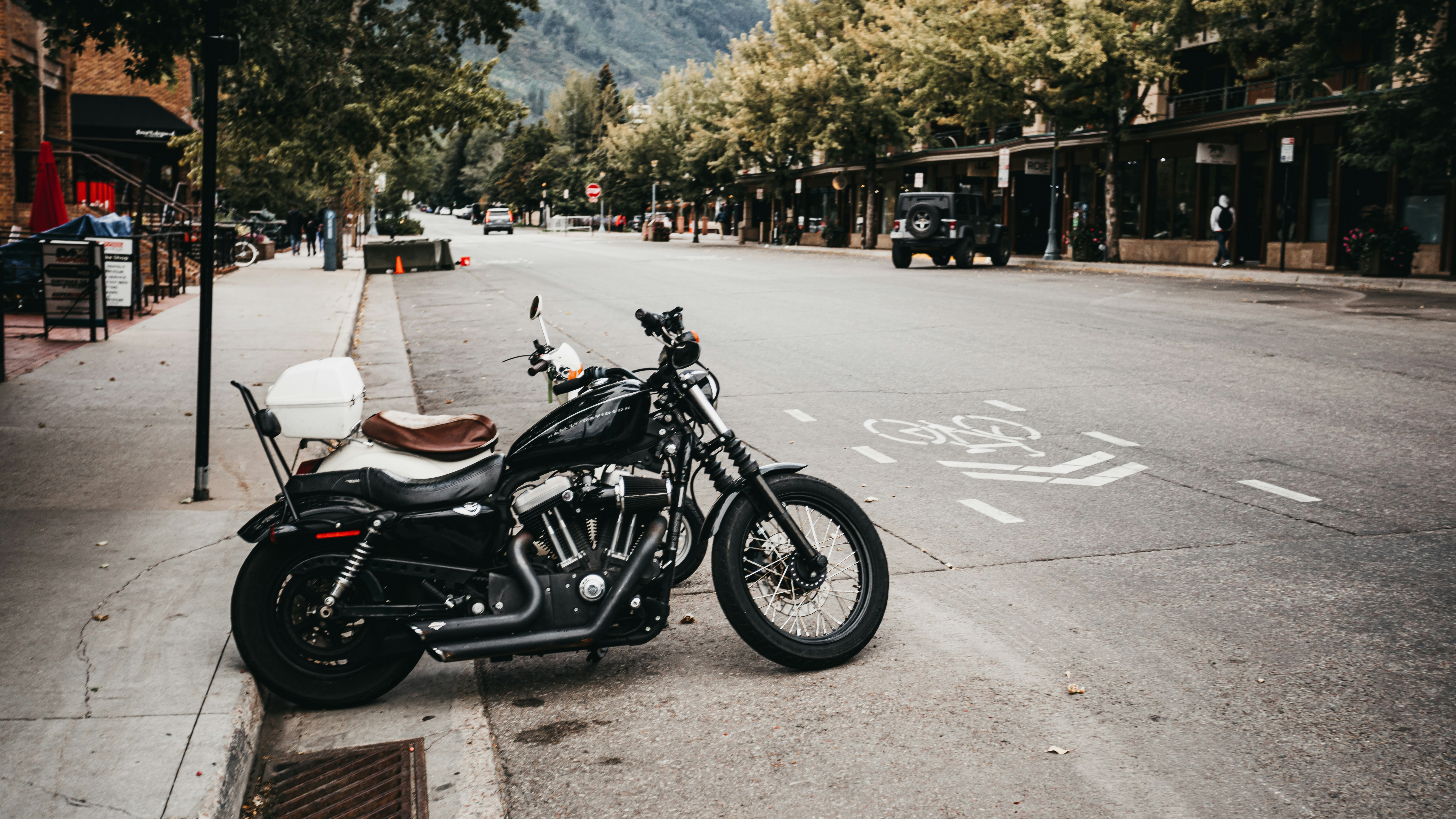 Photo by photosoflogan