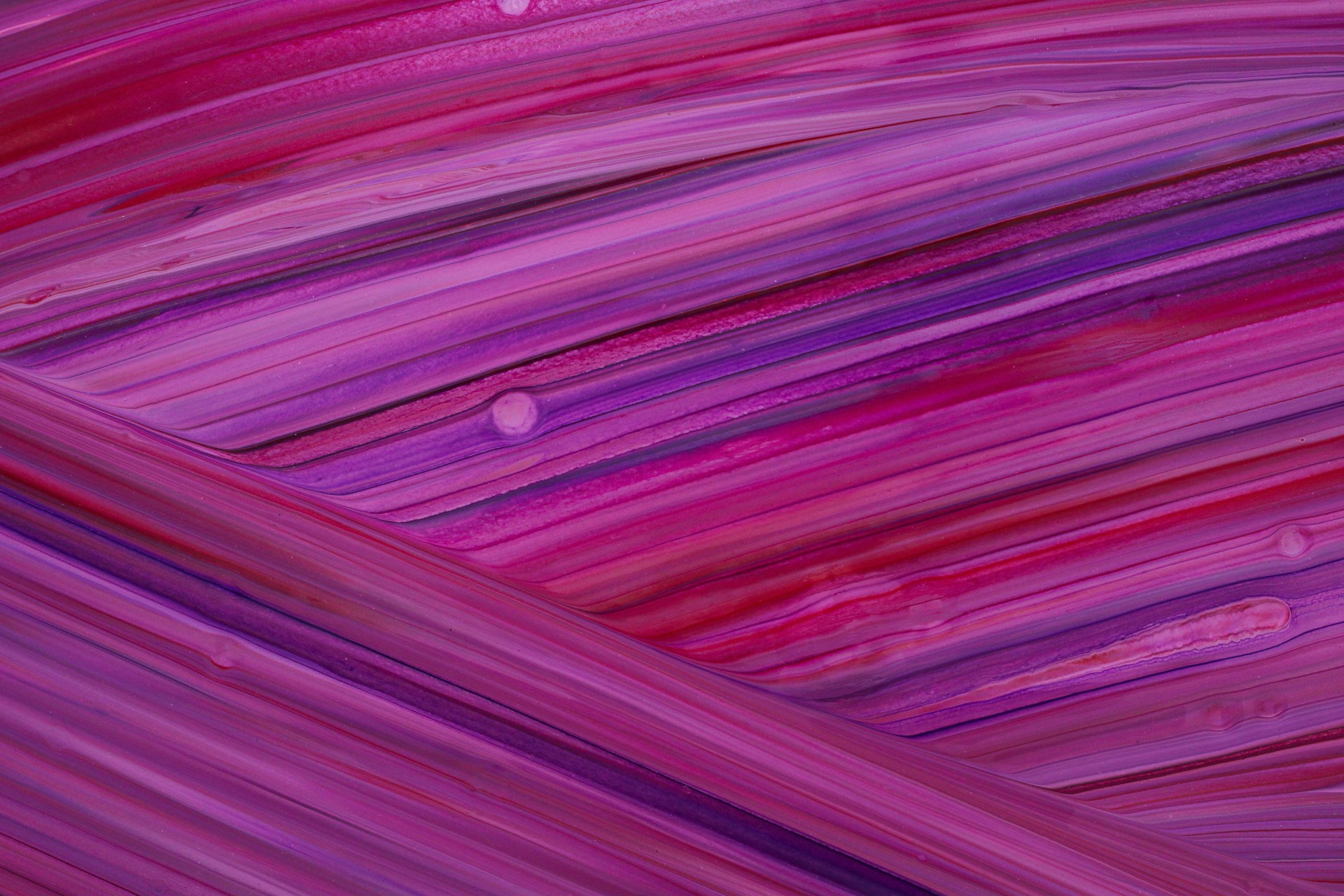 background pattern
