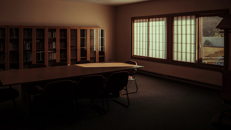 高橋賢一 カウンセラー