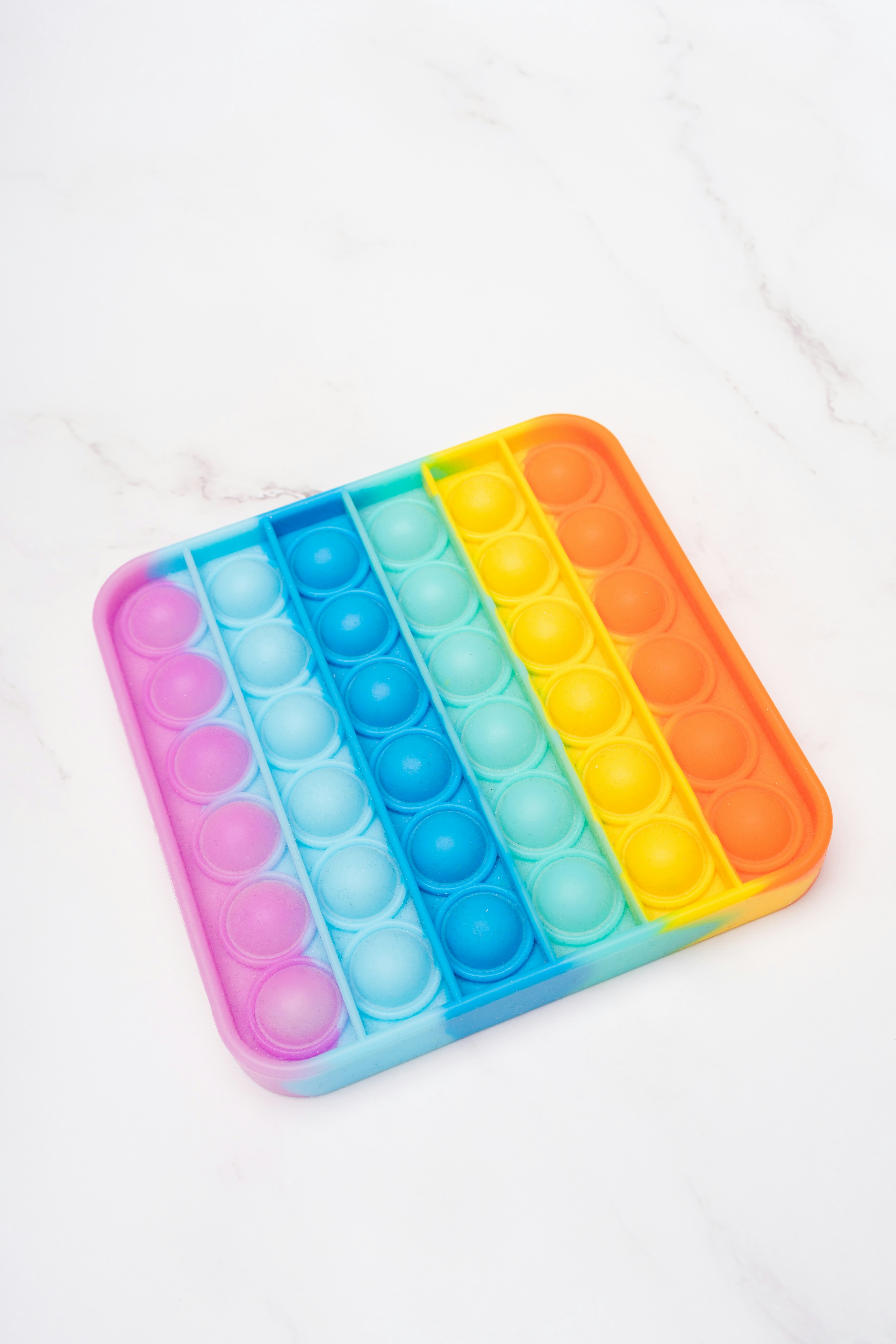 Discover the Best Pill Dispenser for Seniors