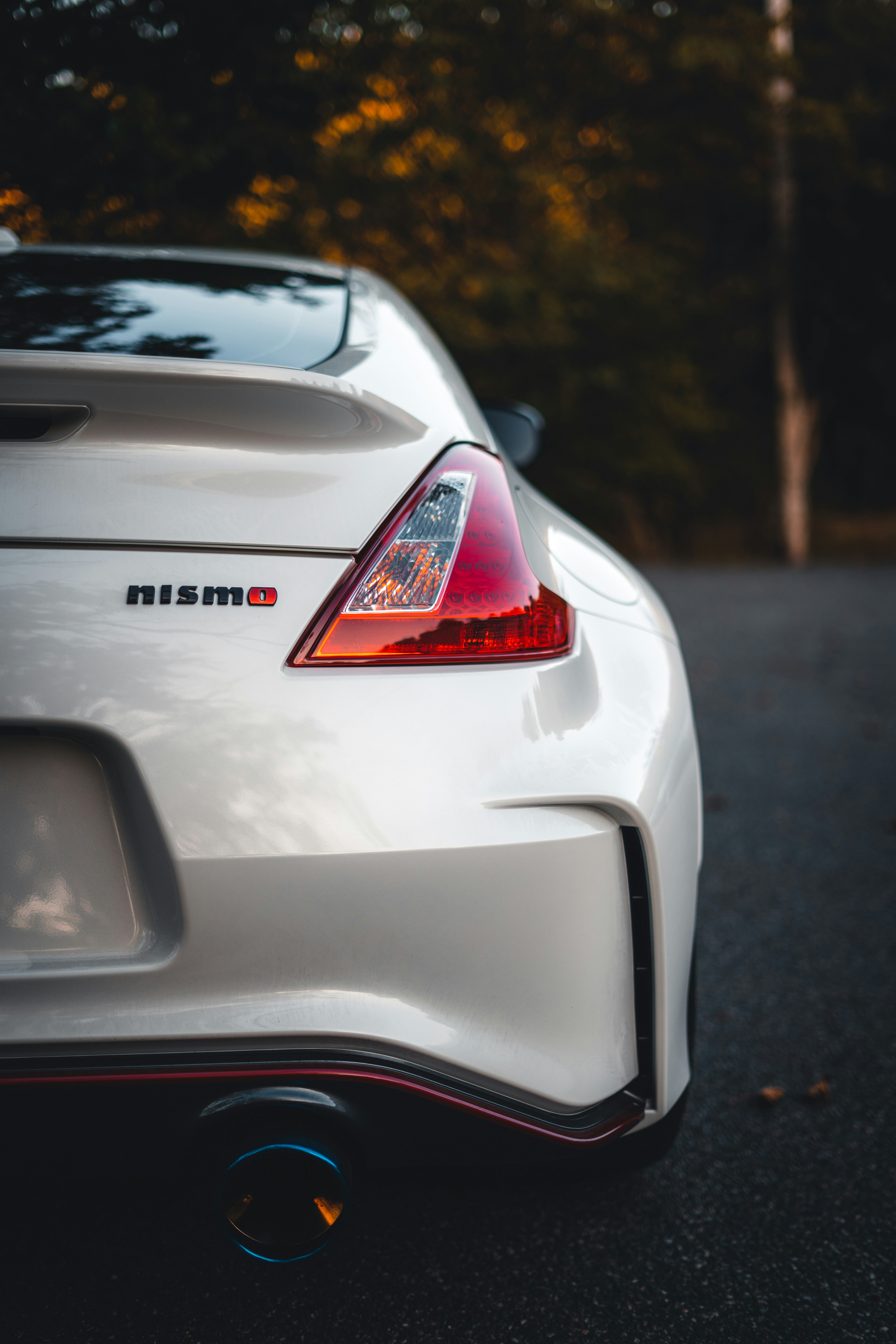 Photo by introspectivedsgn