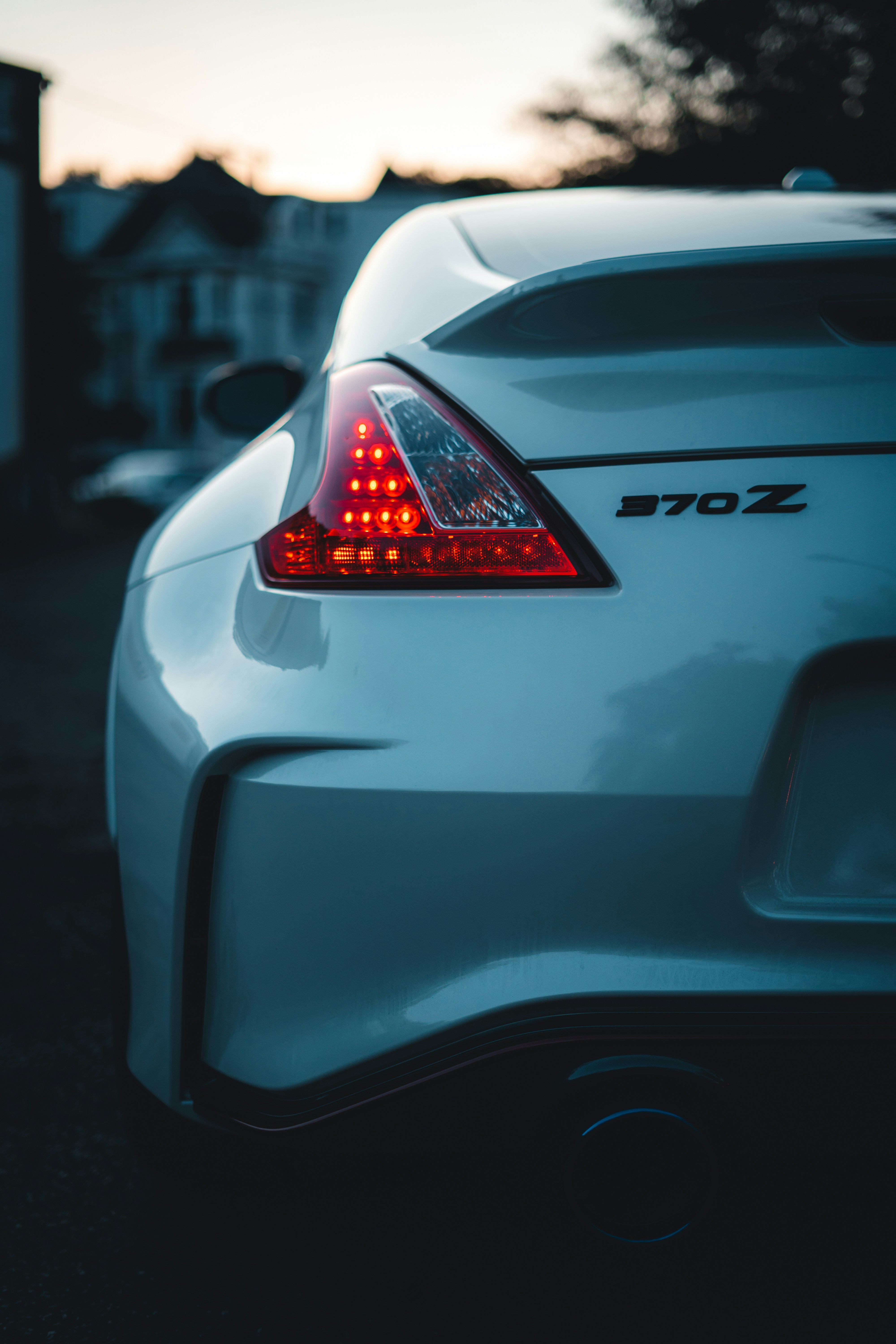 Photo by introspectivedsgn