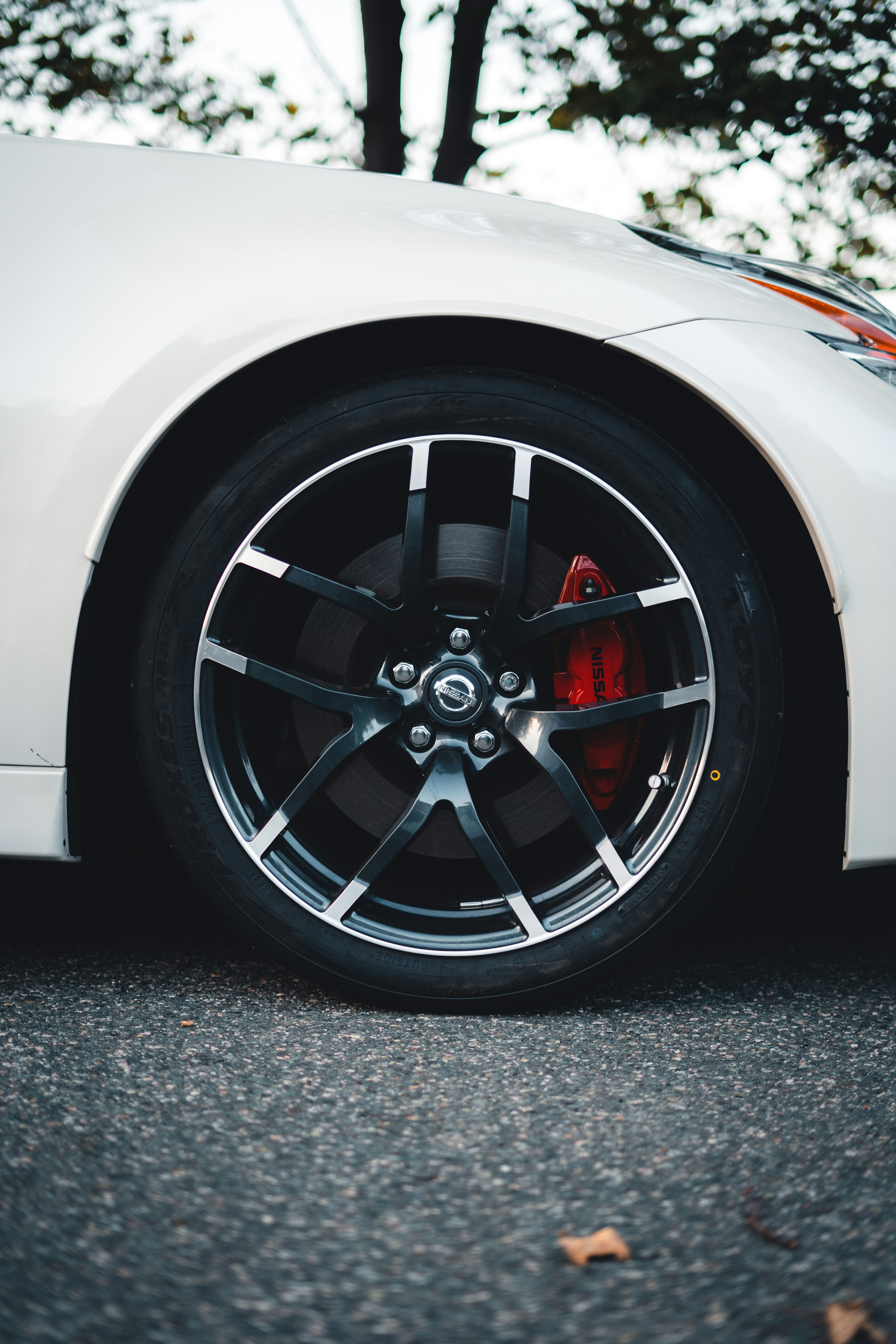 Photo by introspectivedsgn