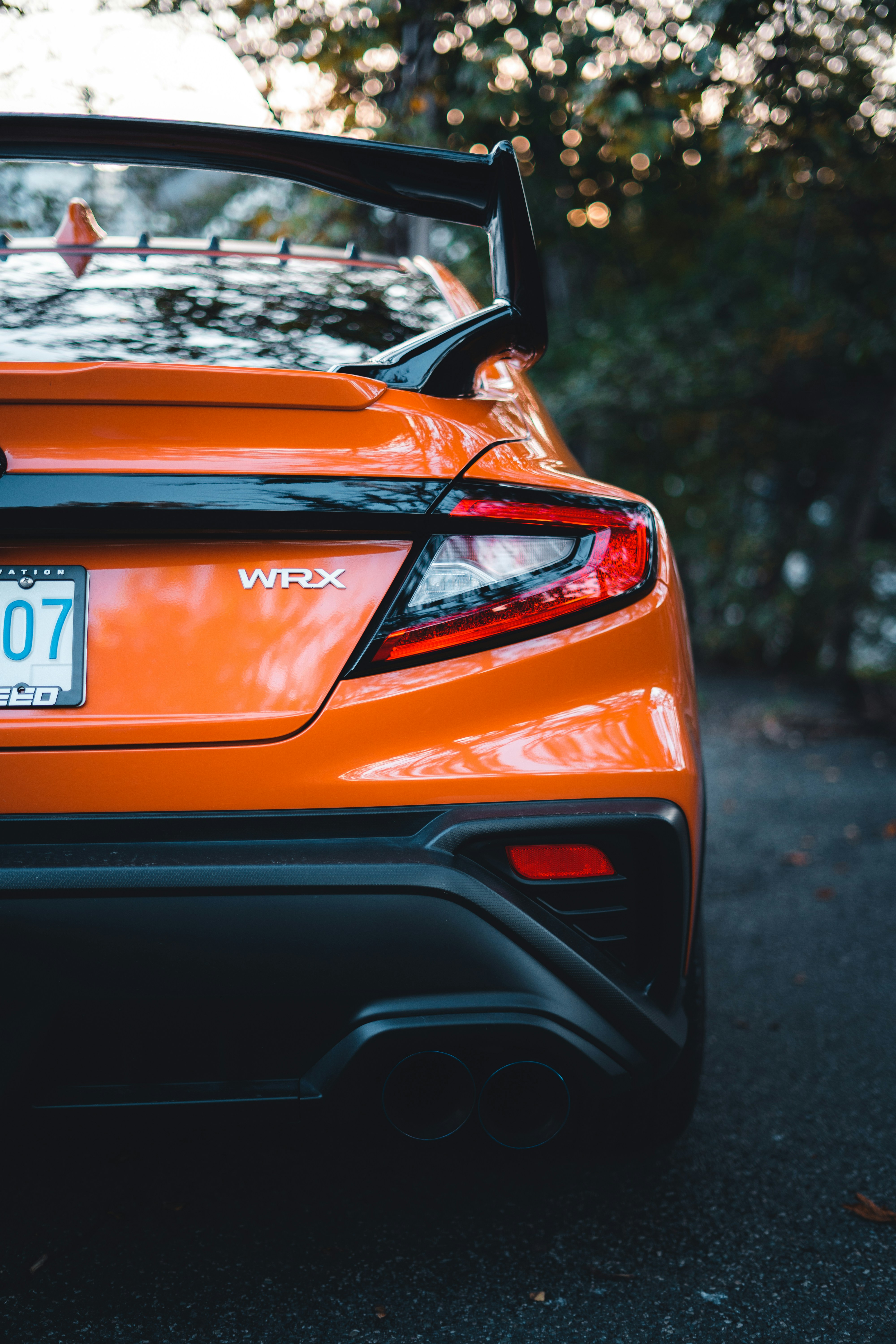 Photo by introspectivedsgn