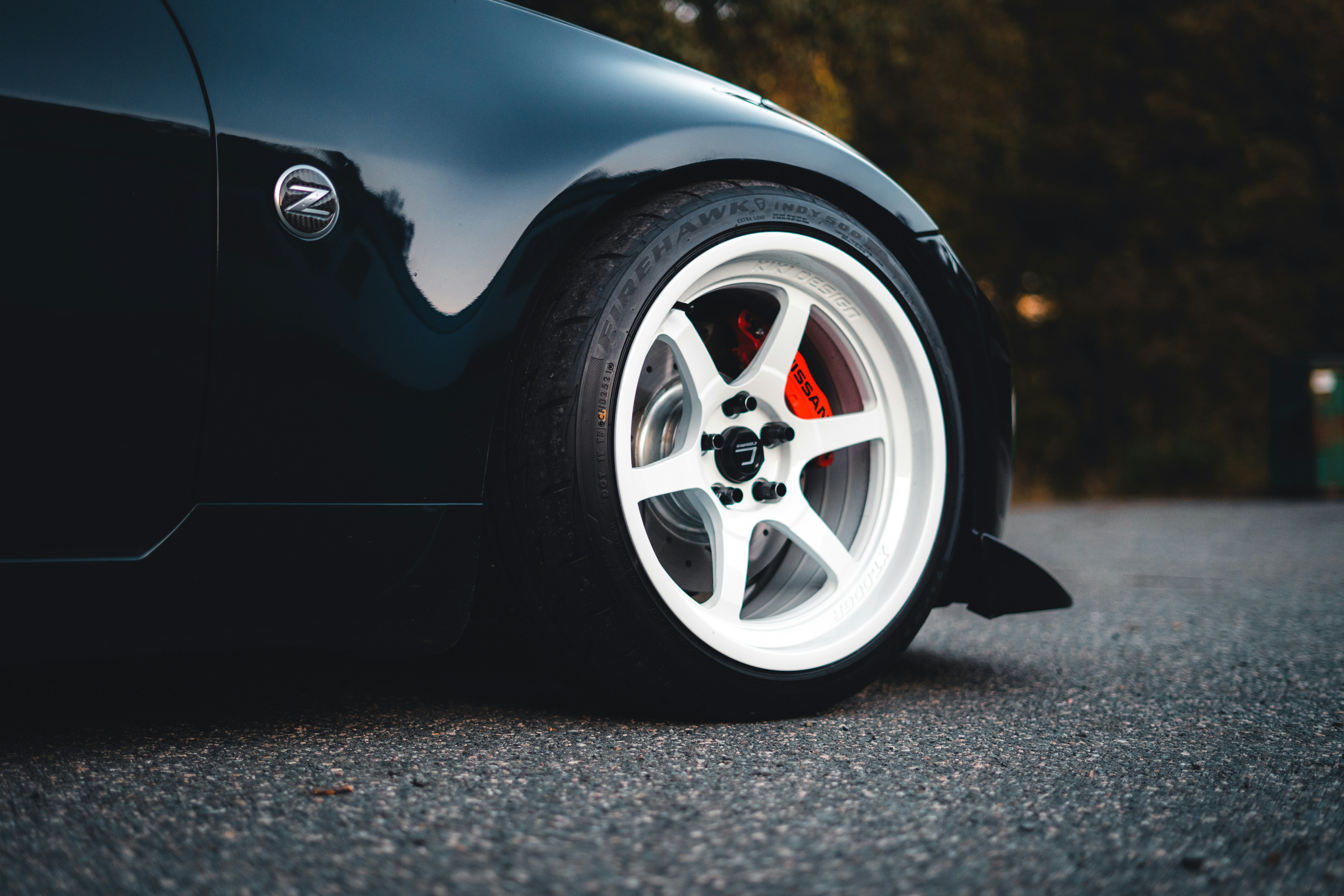 Photo by introspectivedsgn