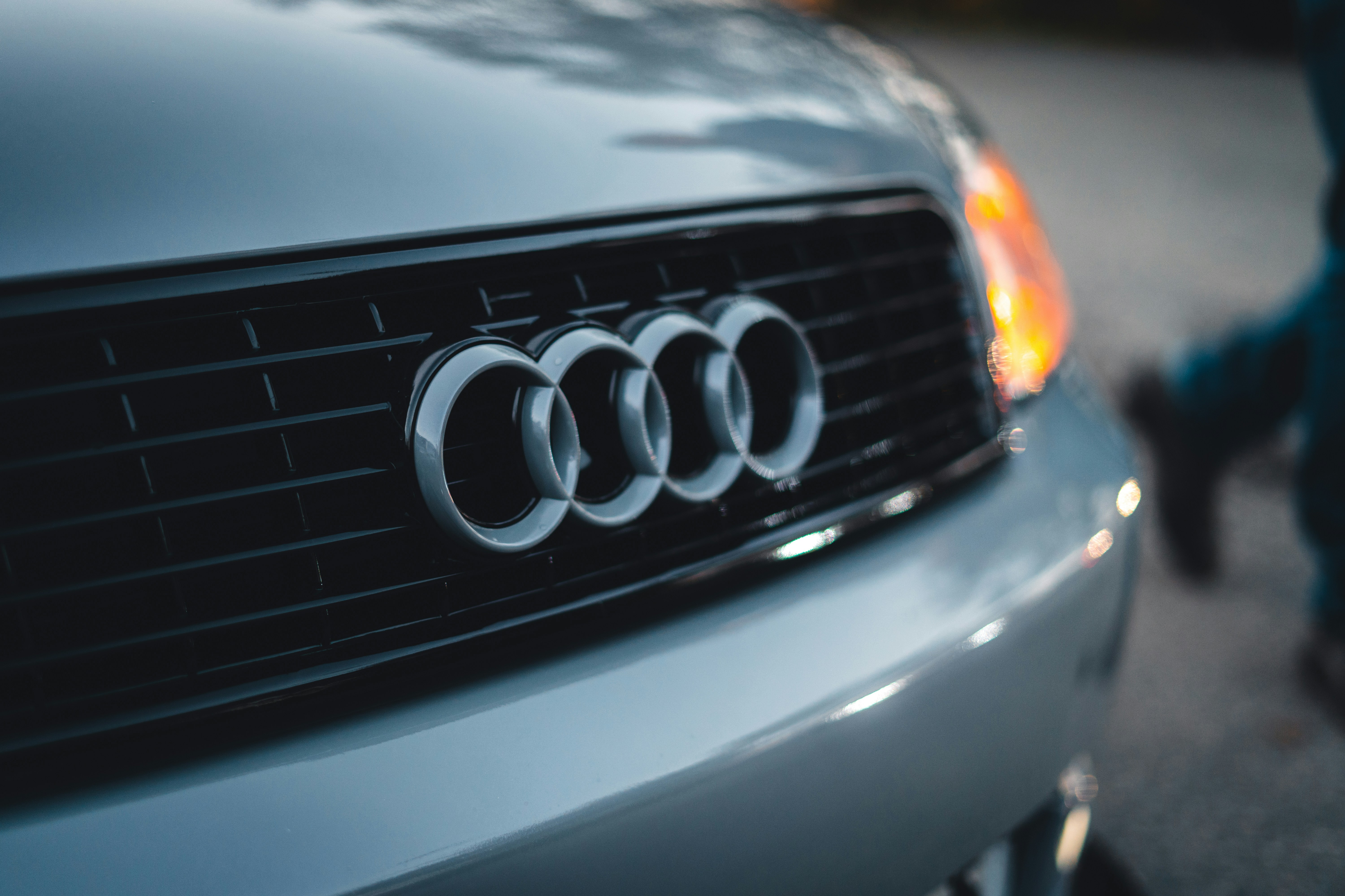 Photo by introspectivedsgn