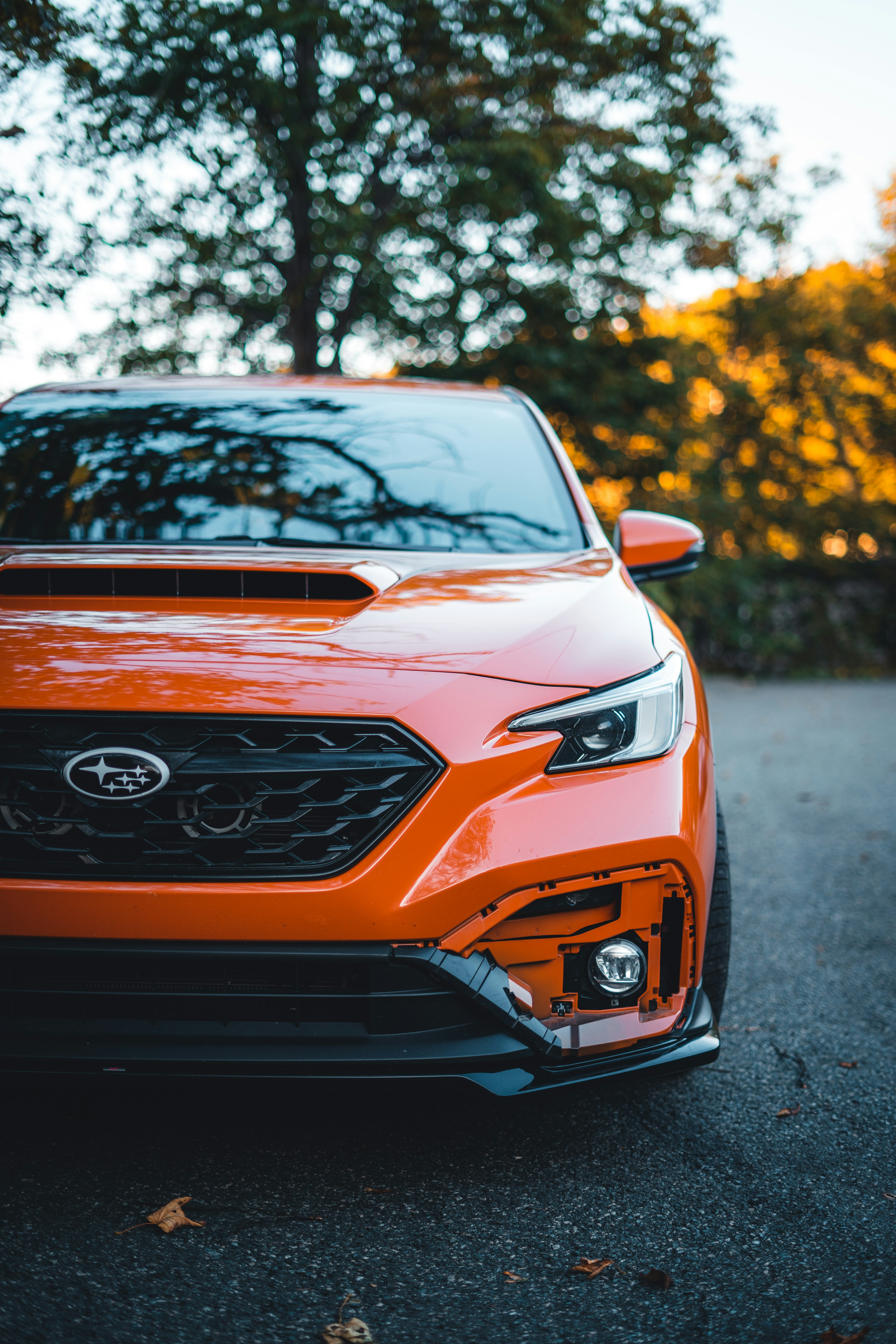 Photo by introspectivedsgn