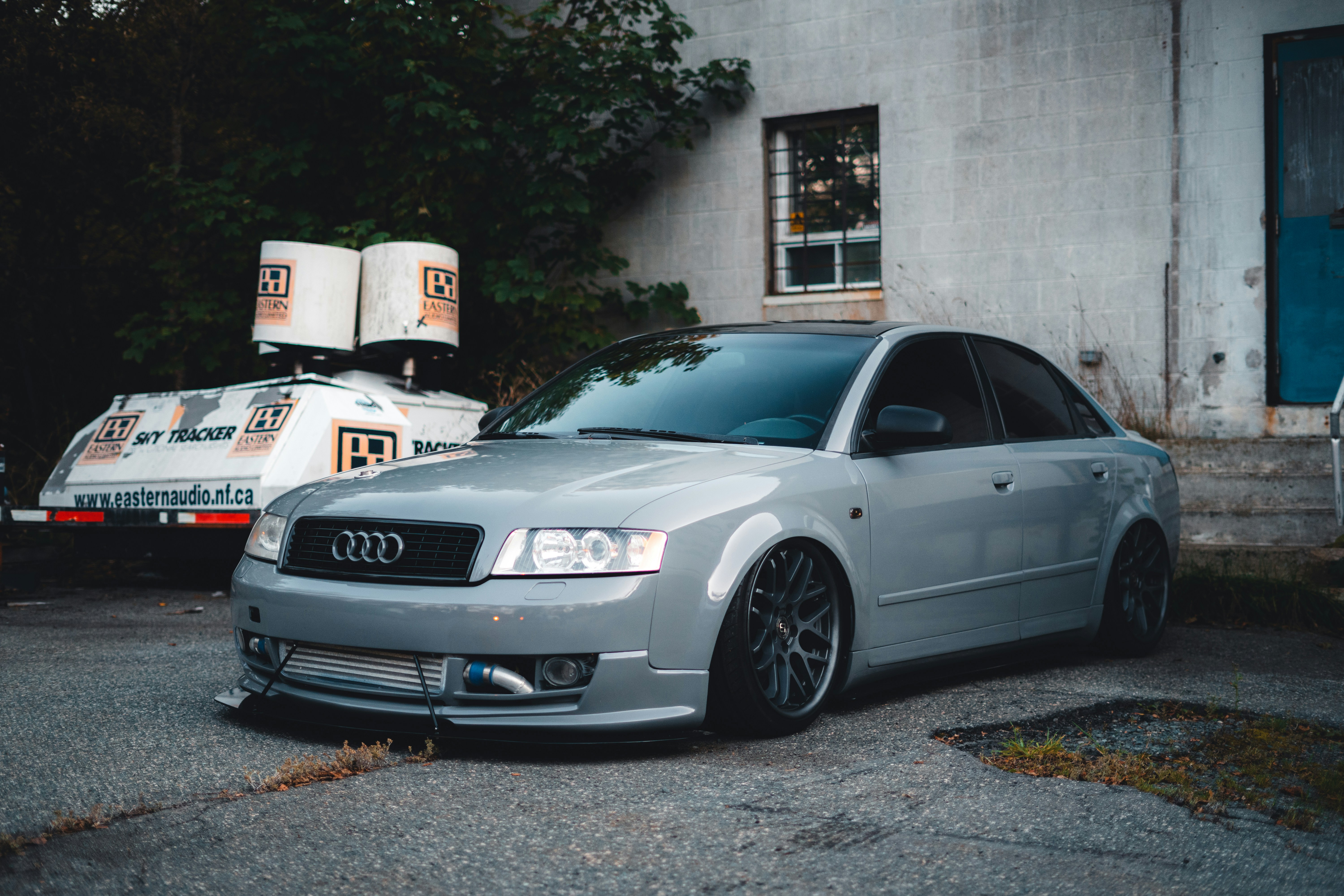 Photo by introspectivedsgn