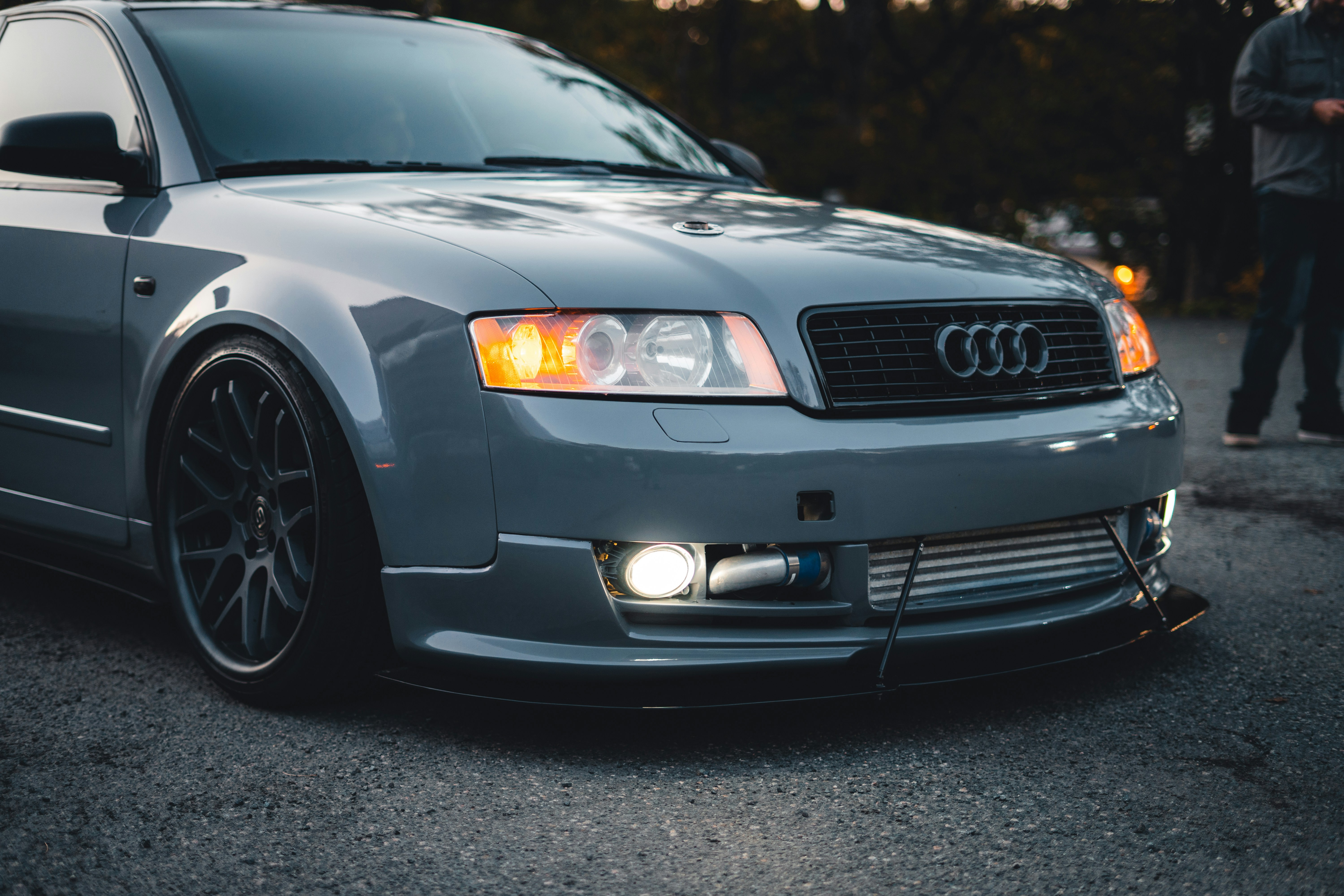 Photo by introspectivedsgn