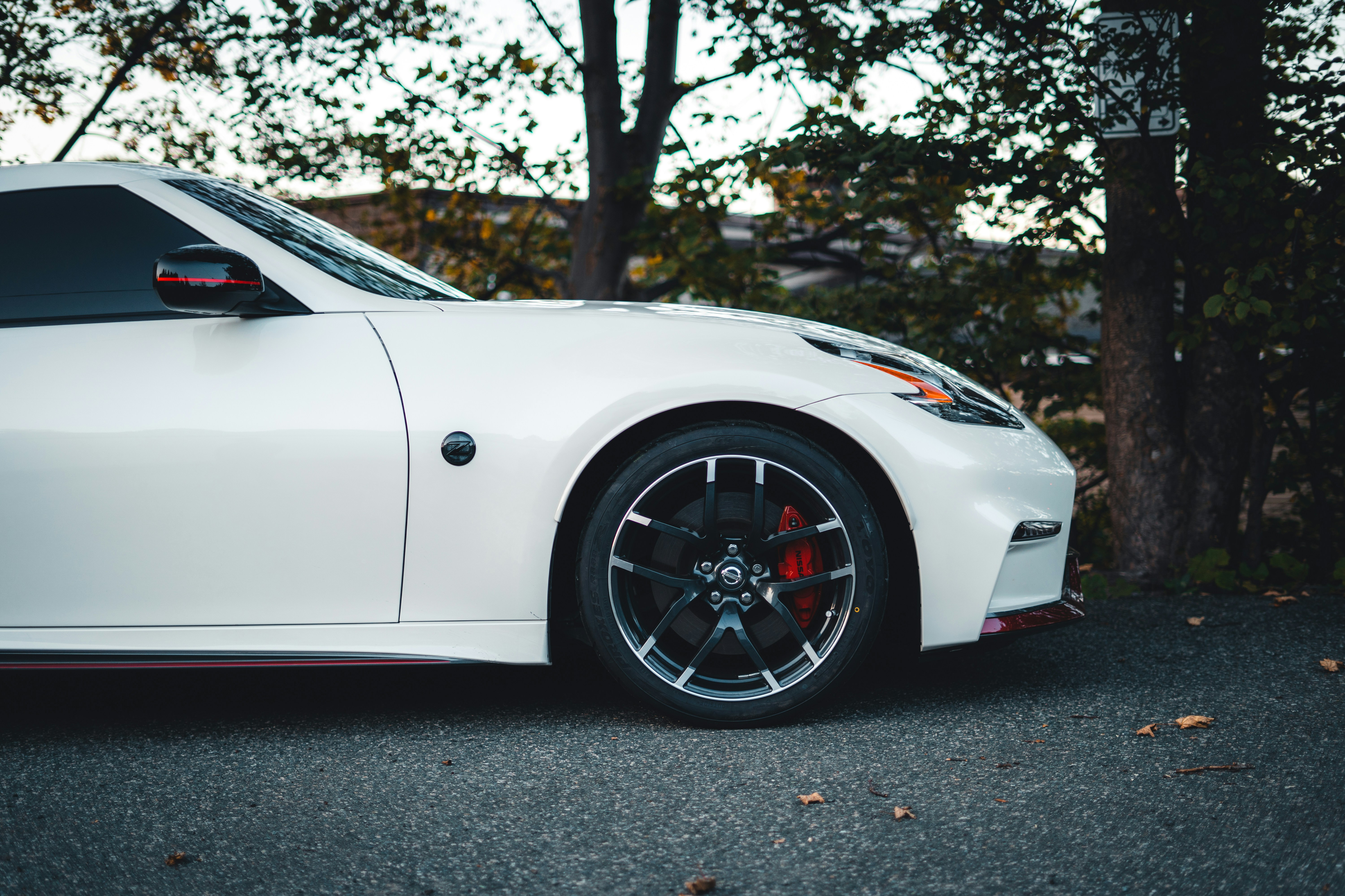 Photo by introspectivedsgn