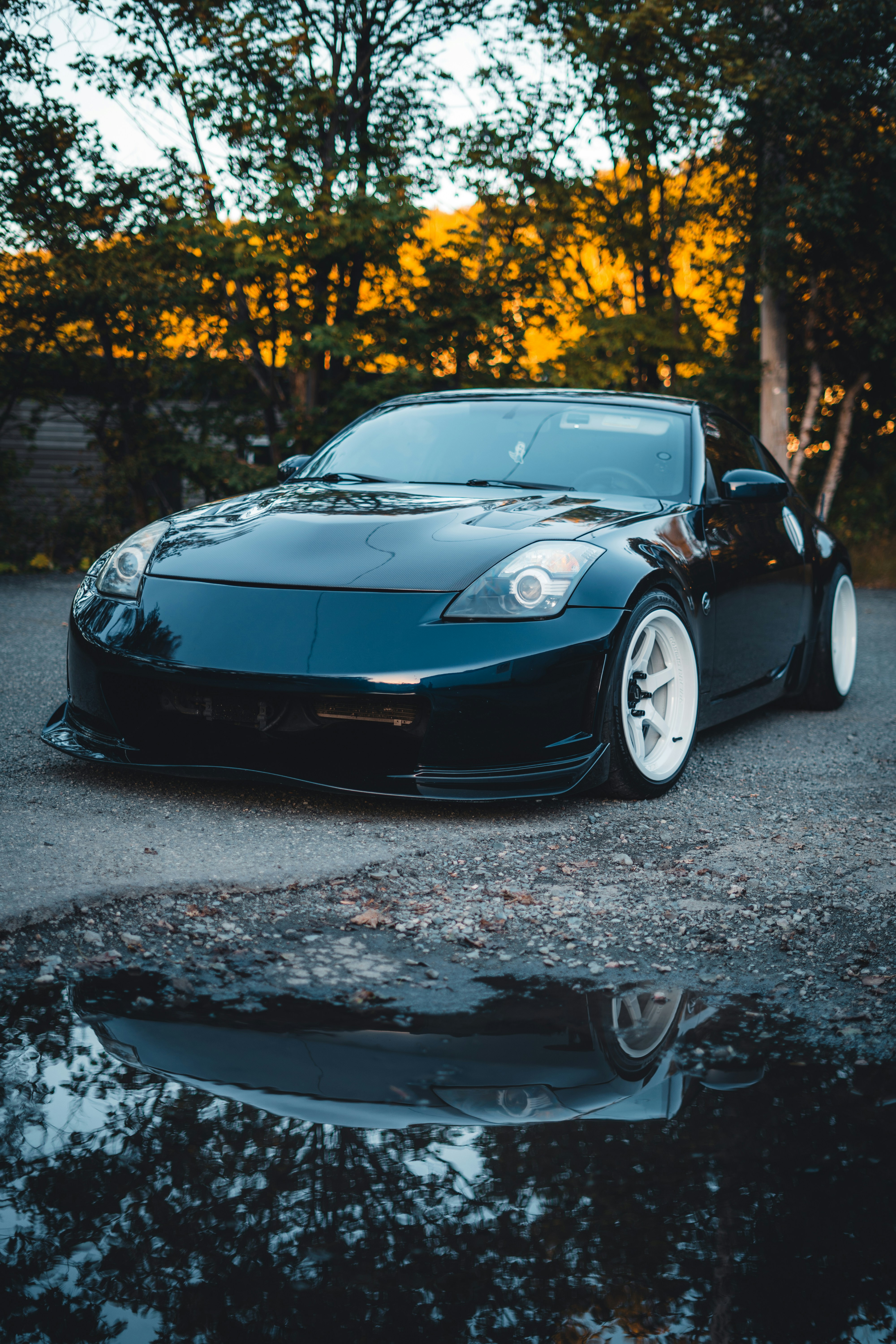 Photo by introspectivedsgn