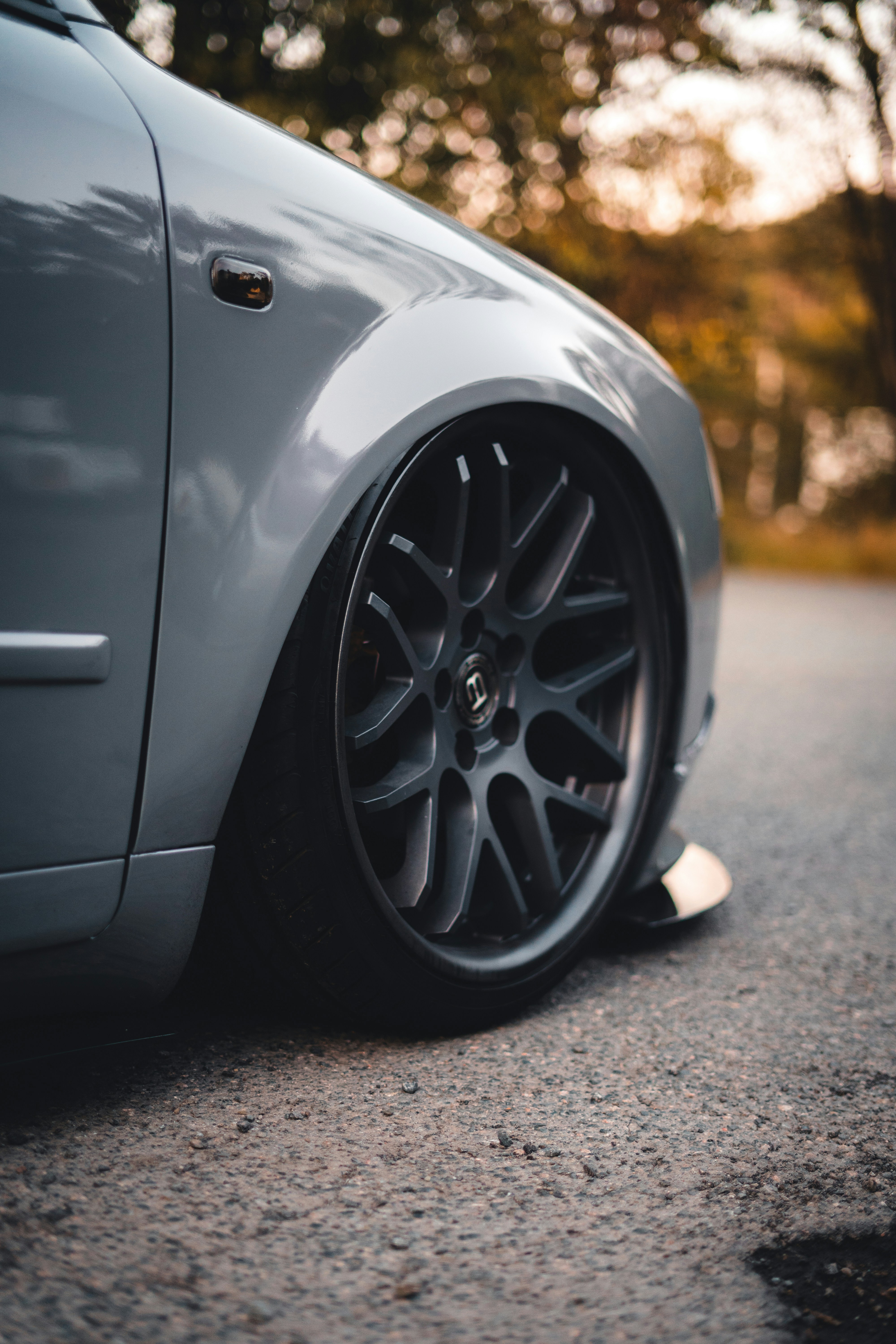 Photo by introspectivedsgn