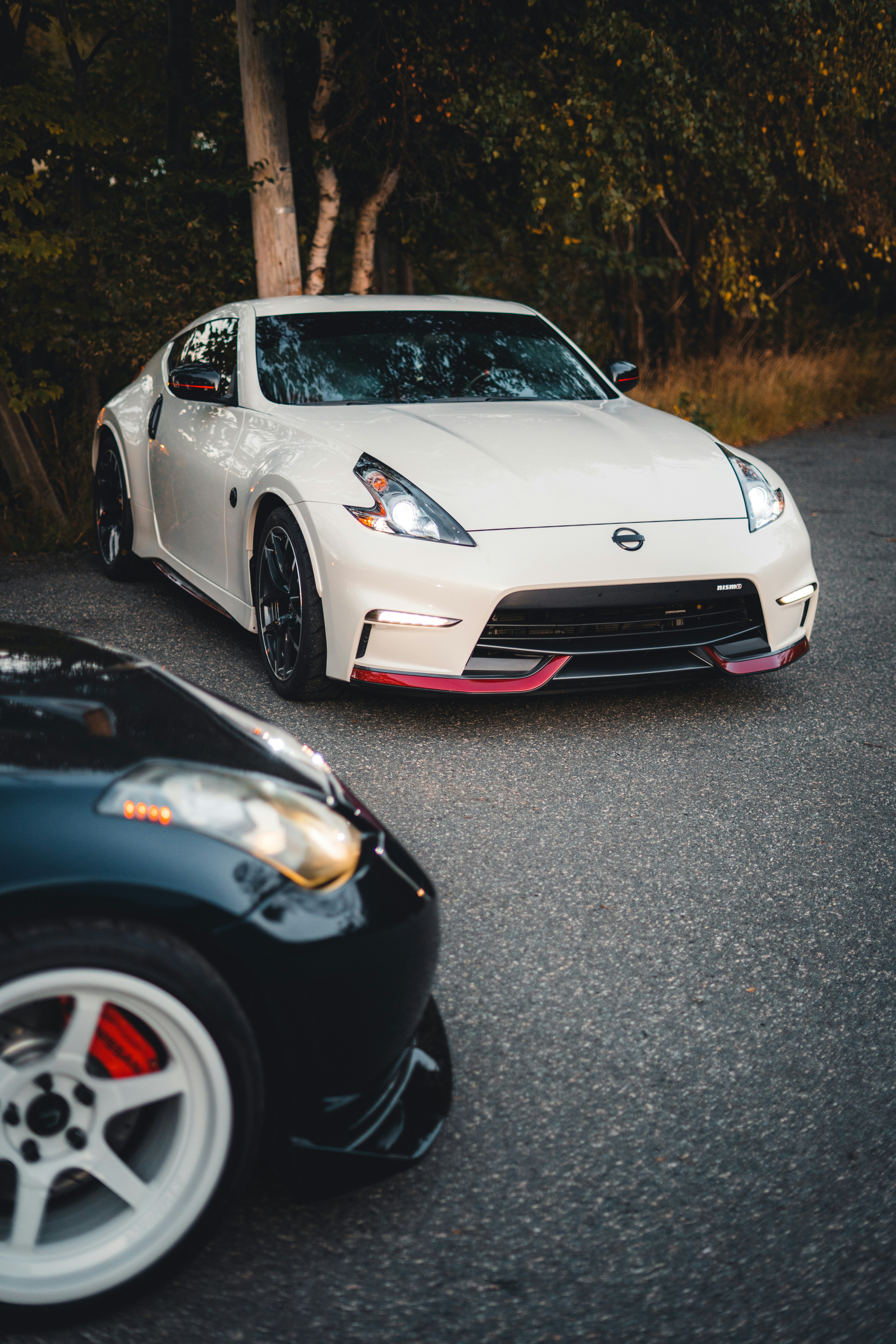 Photo by introspectivedsgn