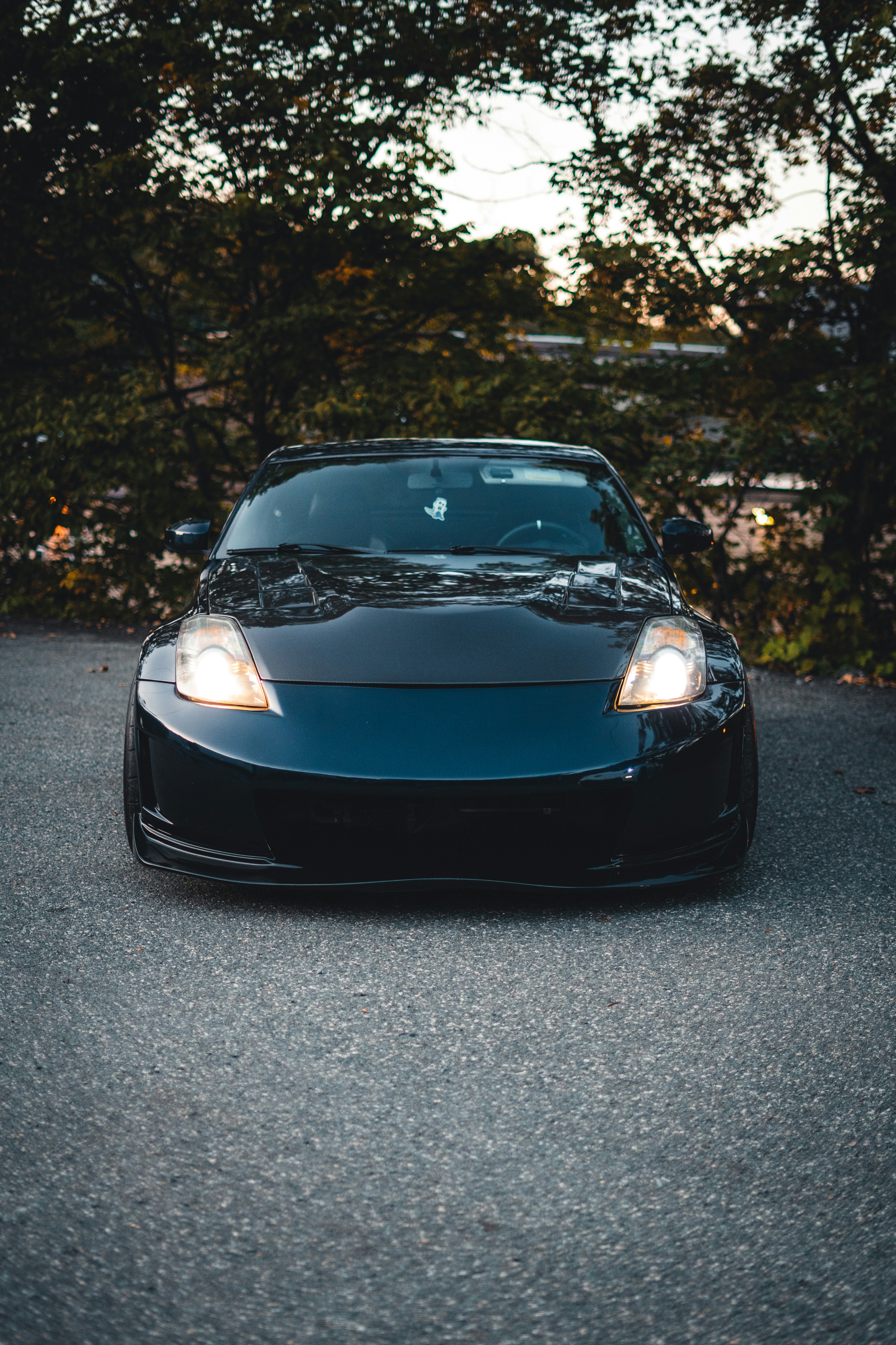 Photo by introspectivedsgn