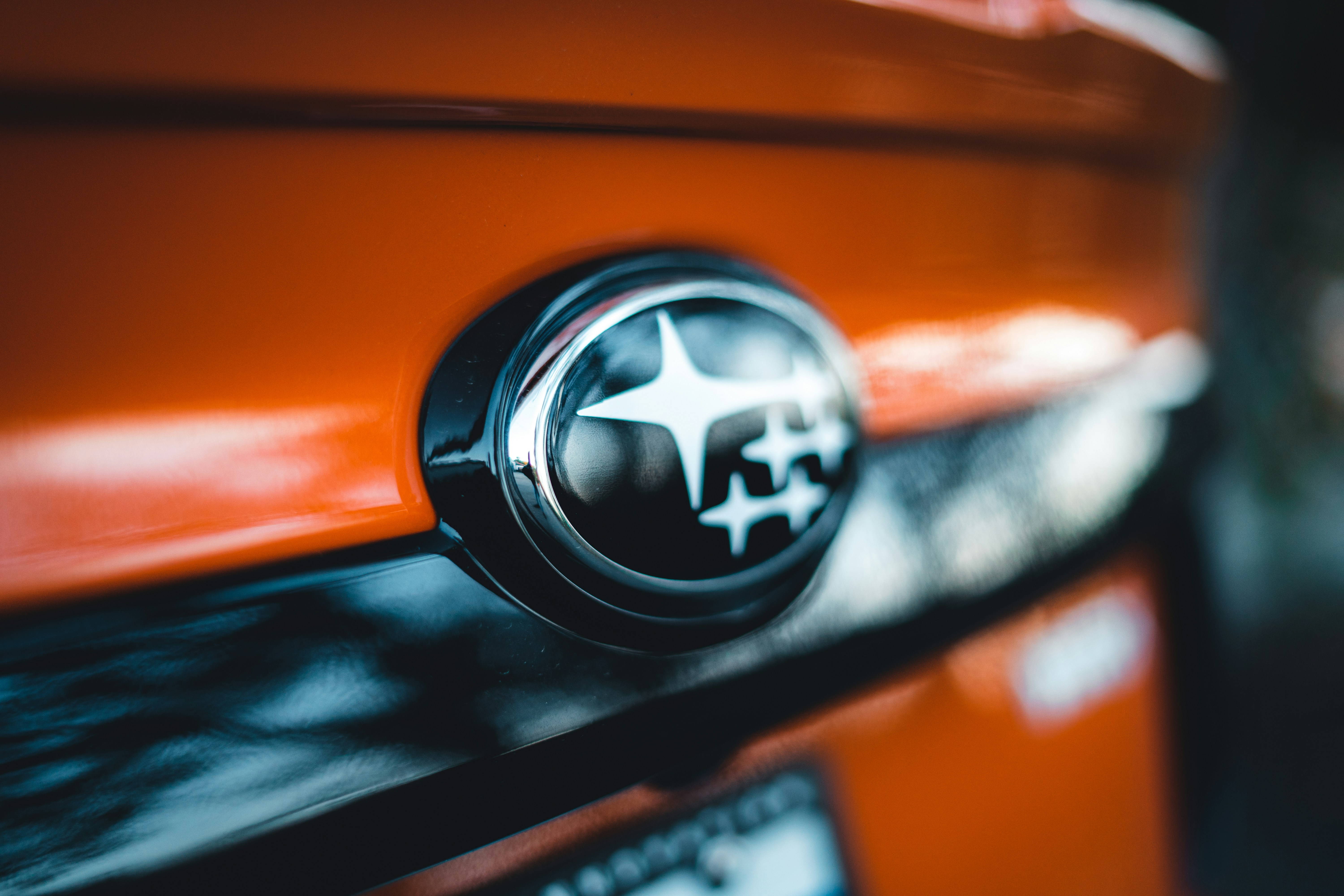 Photo by introspectivedsgn