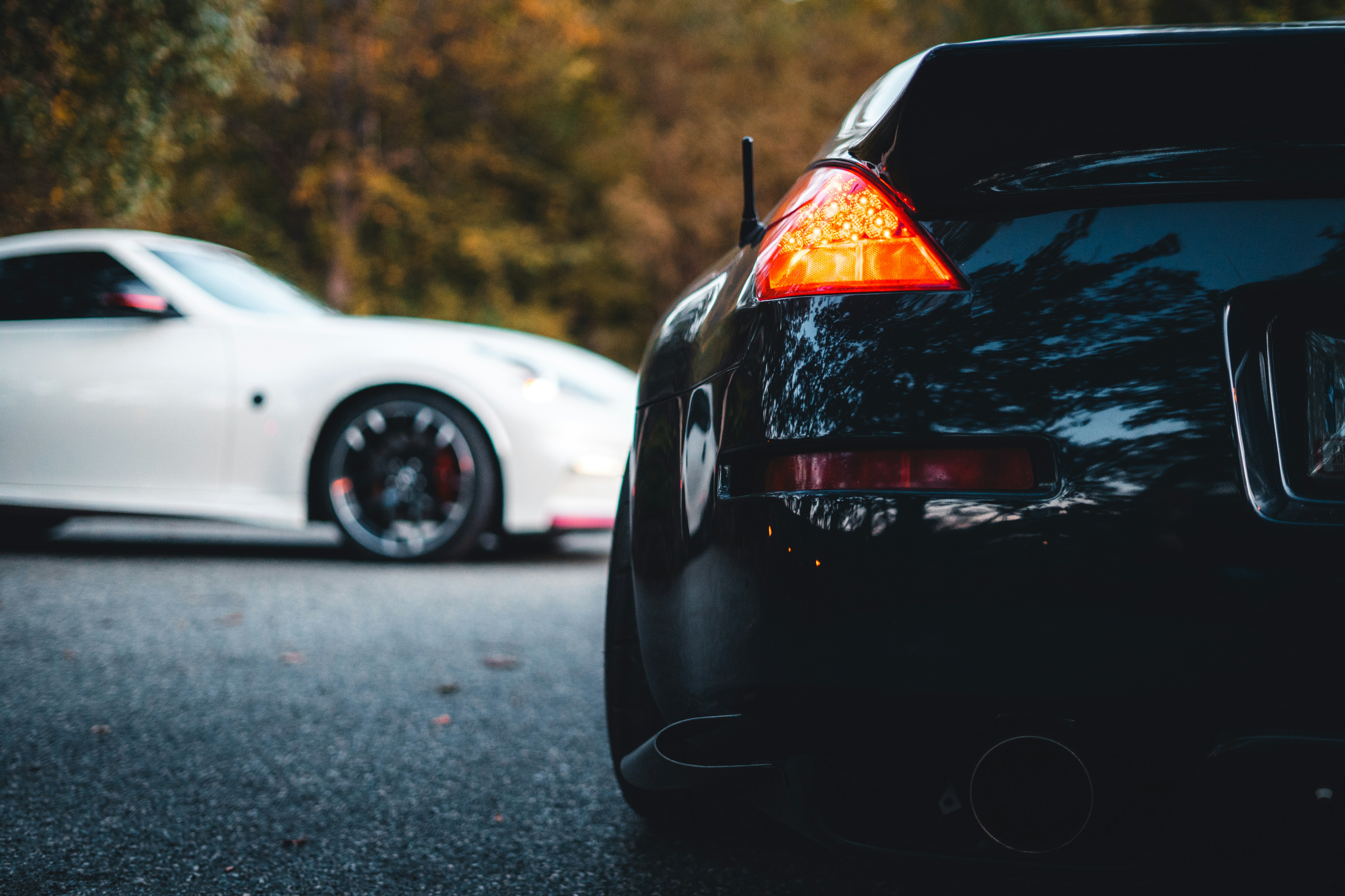 Photo by introspectivedsgn