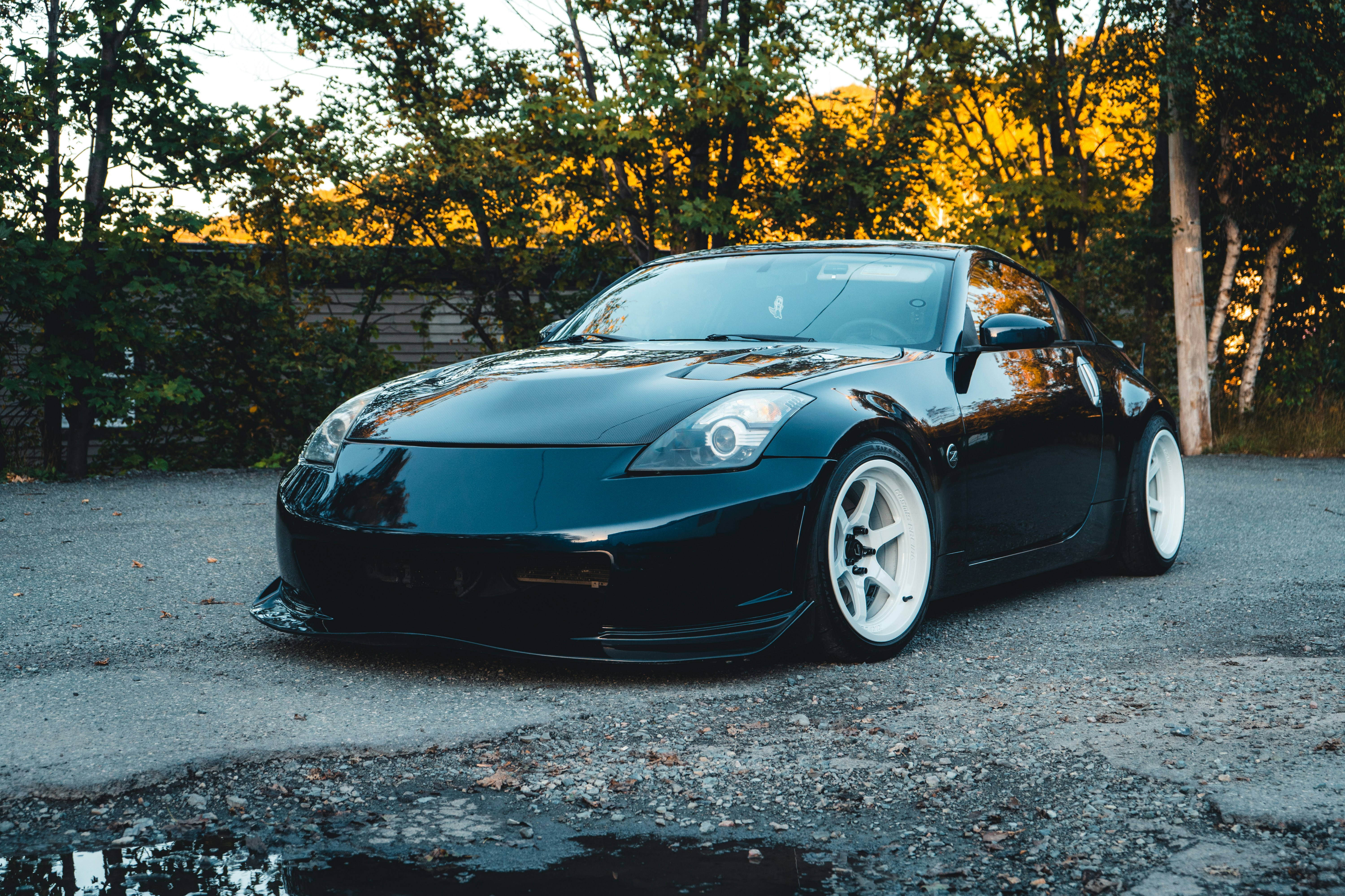 Photo by introspectivedsgn