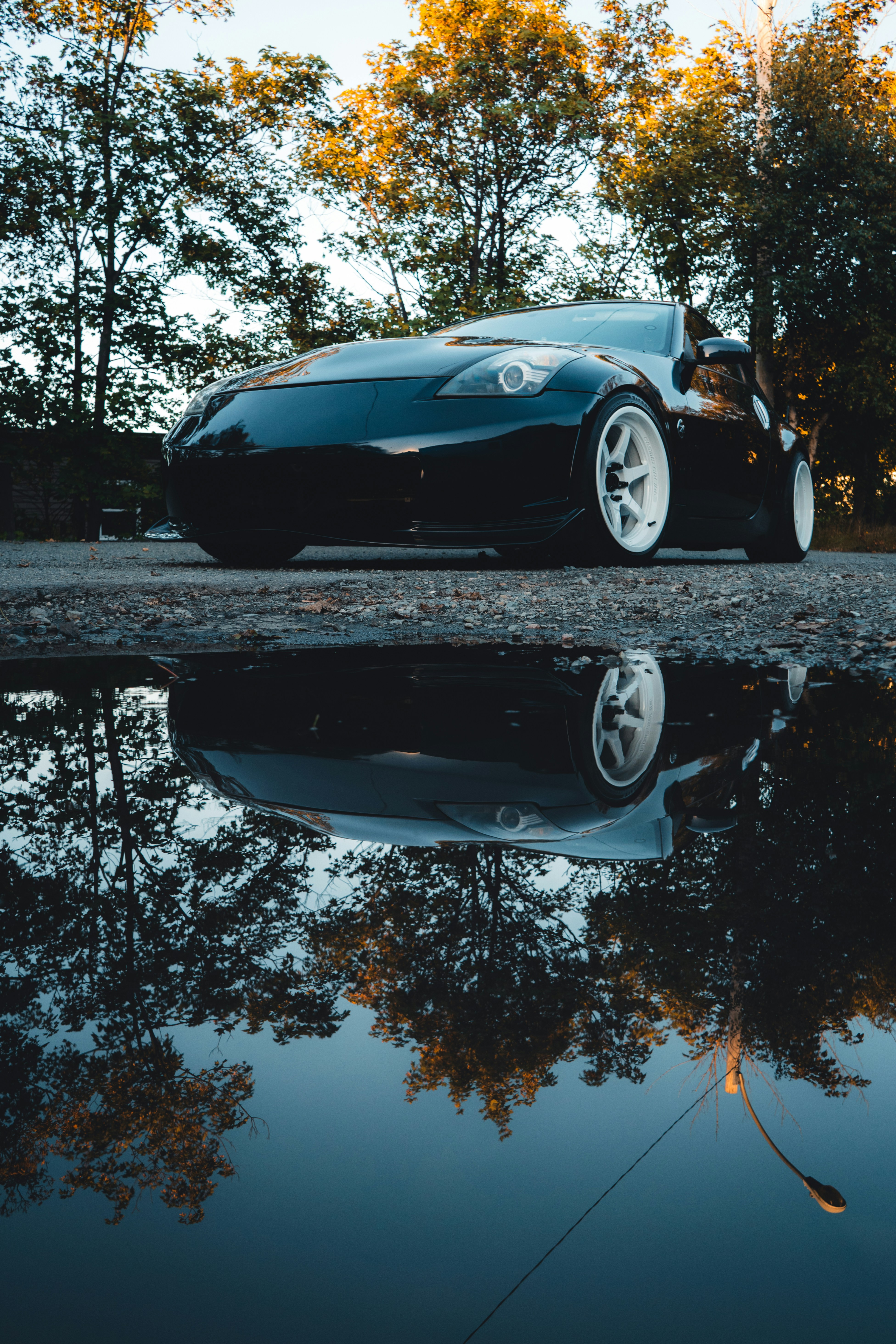 Photo by introspectivedsgn