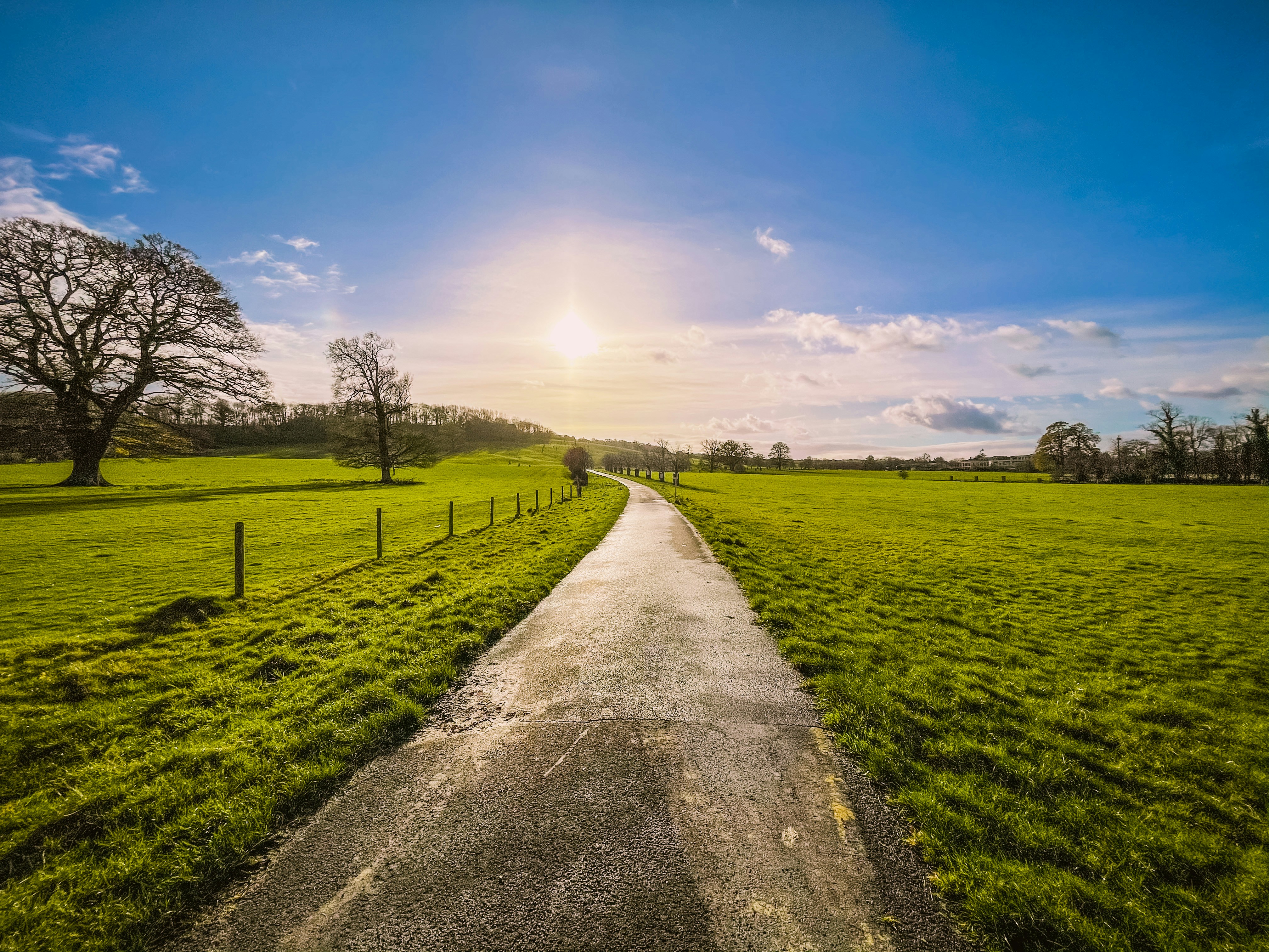 Photo by nisheshjaiswal