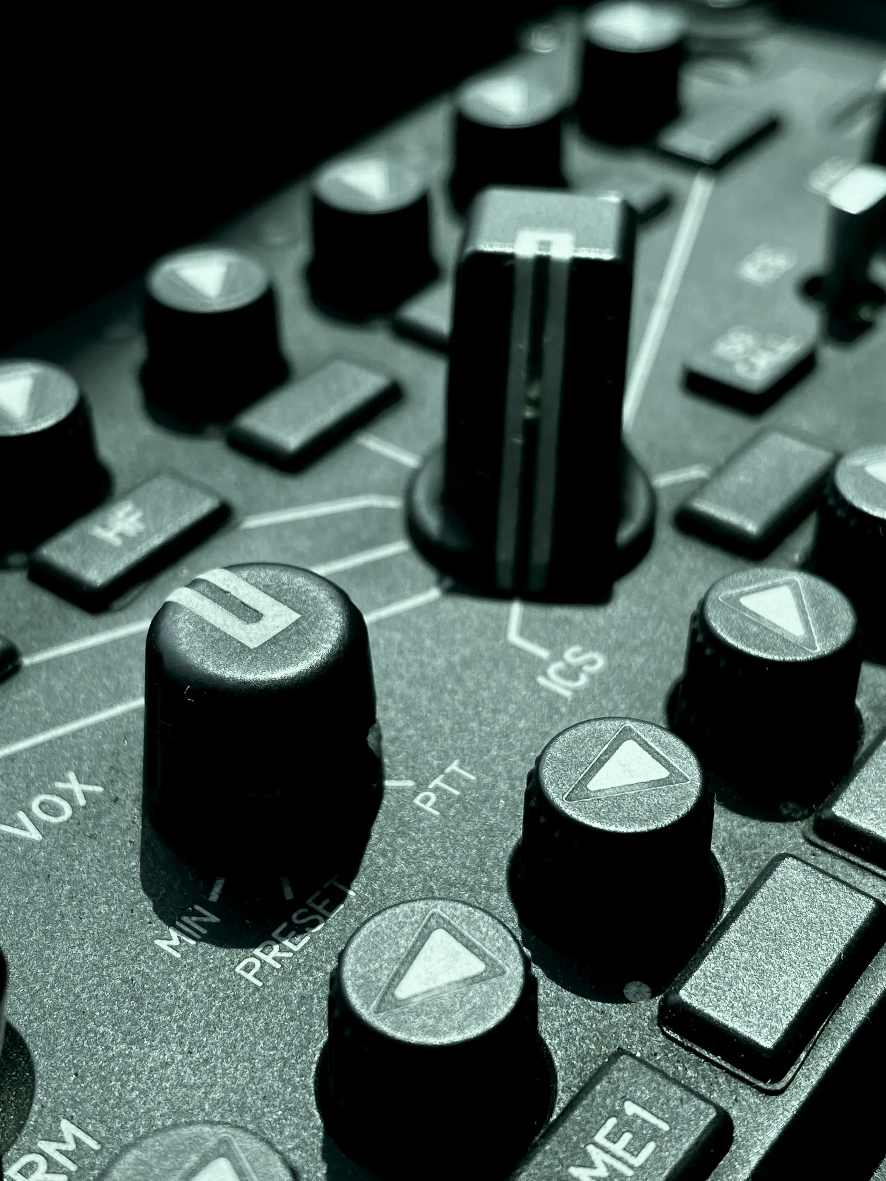 Photo by yukiehamada