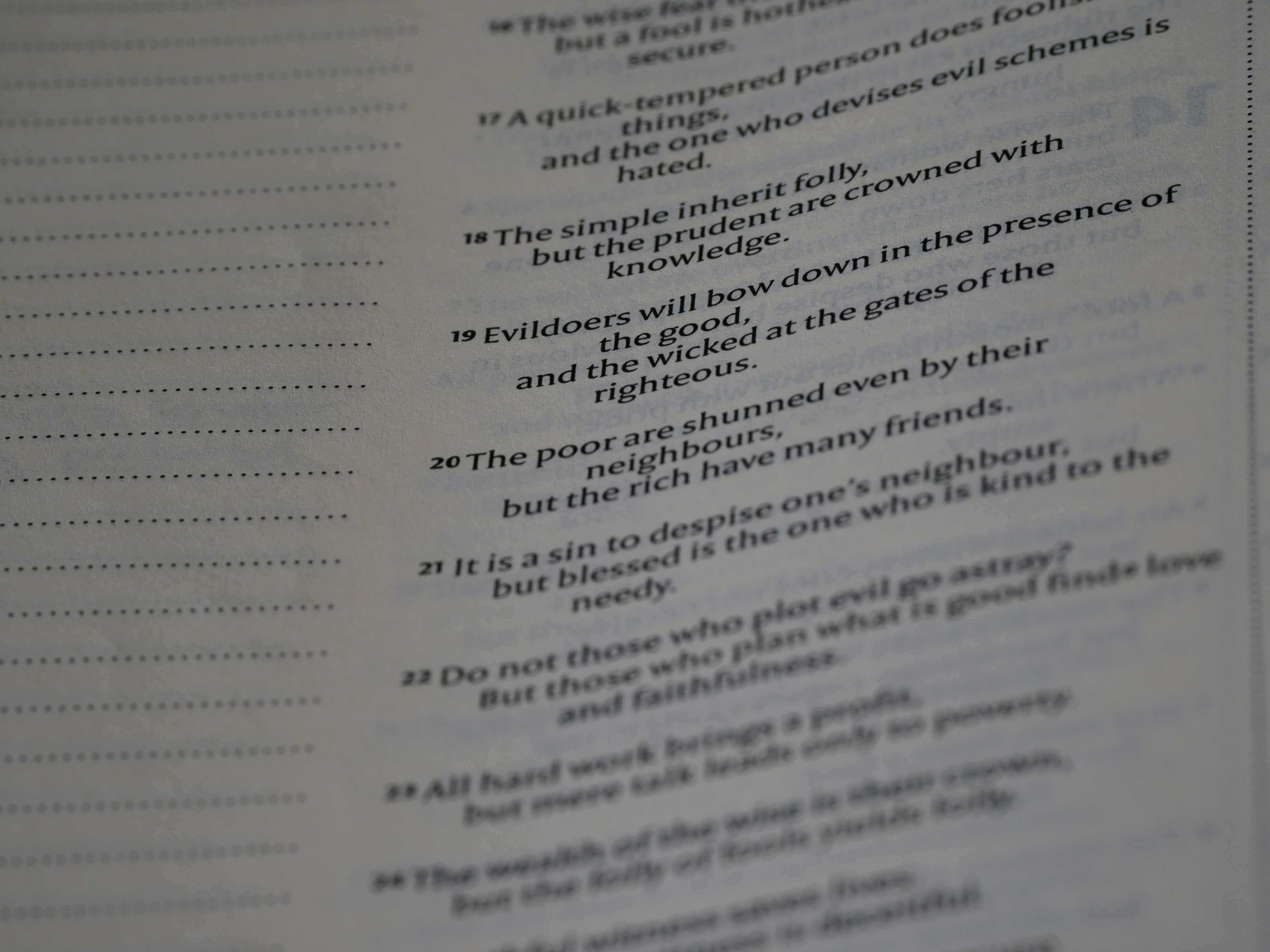 Photo by brett_jordan