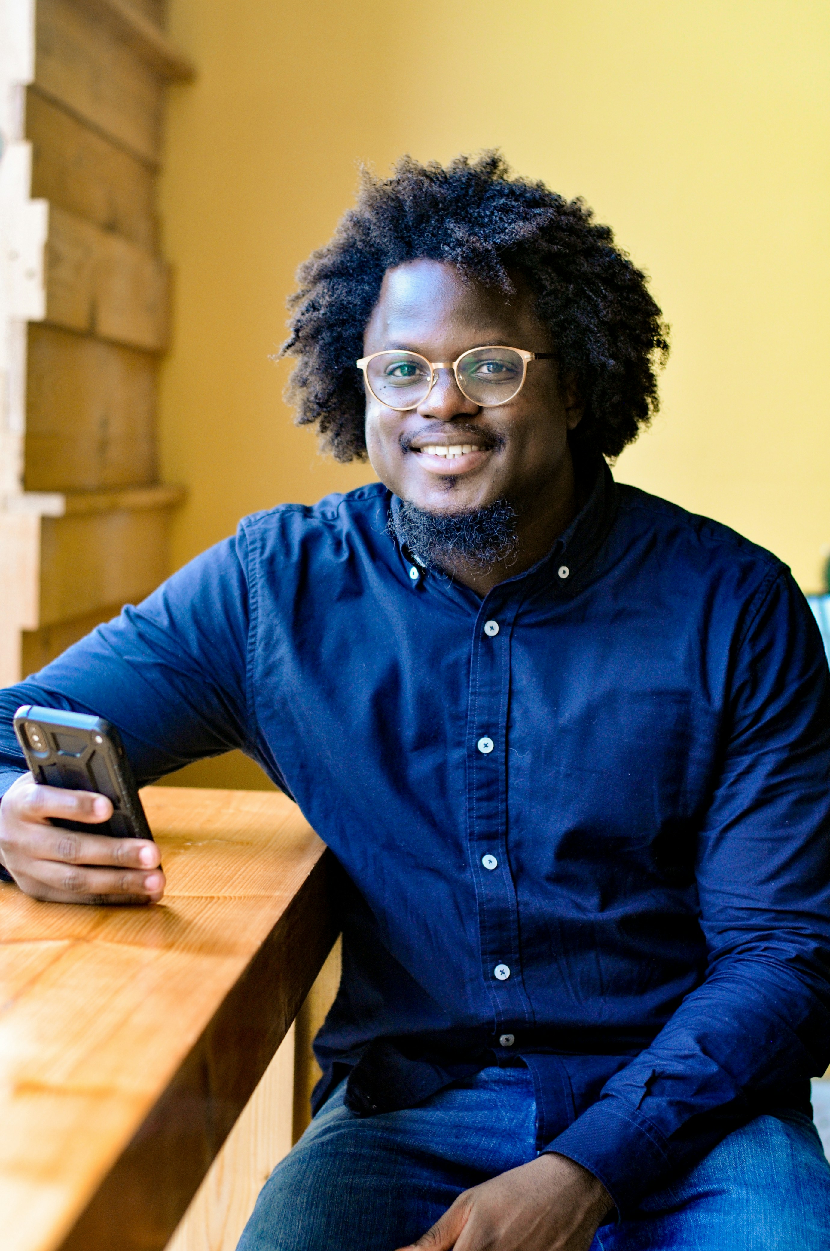 Photo by sincerelymedia