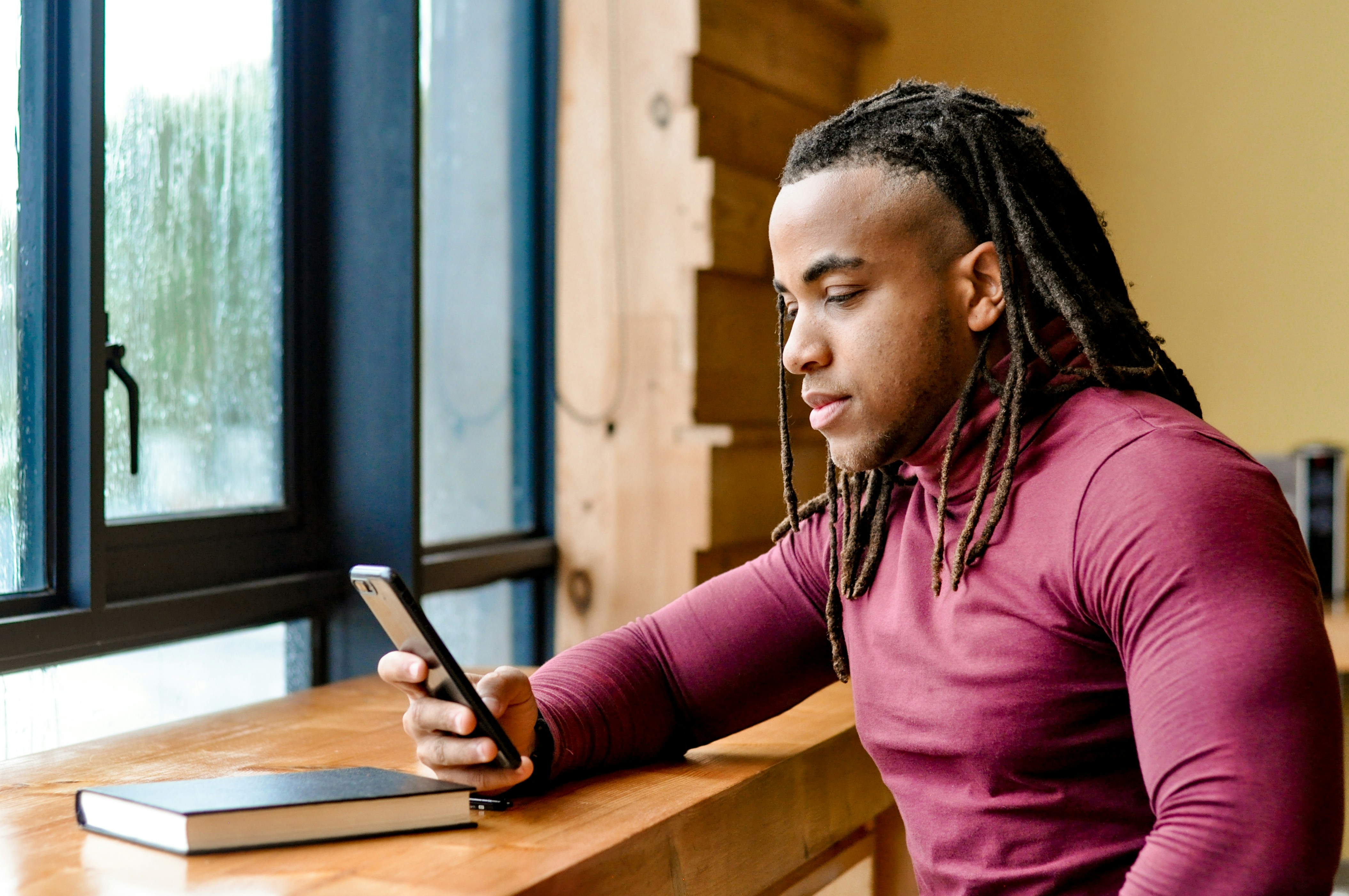 청년 주거급여 신청방법 조건