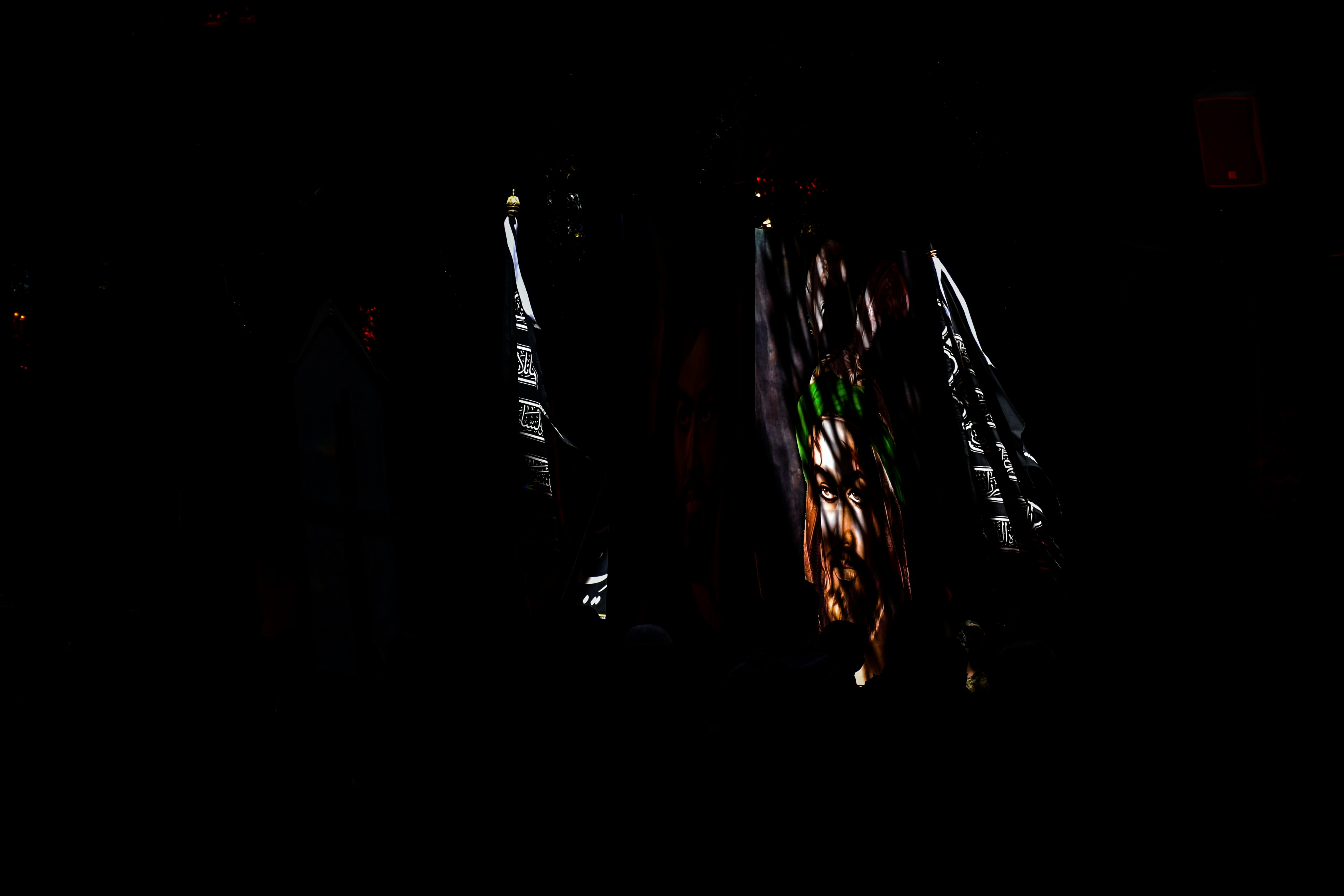 photo-1663743911823-f15ff9557e28?ixid=M3wxMjA3fDB8MXxzZWFyY2h8MXx8JUQ5JTg1JUQ4JUI5JUQ4JUIxJUQ5JTgxJURCJThDJTIwJUQ4JUIzJUQ4JUFBJTIwJUQ5JTg1JUQ4JUFGJURCJThDJUQ4JUIxJURCJThDJUQ4JUFBJURCJThDJTIwJUQ5JTg0JUQ4JUE3JURBJUE5JURBJTg2JUQ4JUIxJURCJThDJTIwJUQ5JTg4JTIwJUQ5JTg0JUQ5JTg4JURBJUE5JUQ4JUIzJTIwJUQ5JTg4JTIwJUQ4JUFFJUQ4JUIxJURCJThDJUQ4JUFGJTIwJUQ4JUIzJUQ4JUIxJUQ4JUIxJUQ4JUIzJURCJThDJUQ4JUFGJTIwJTI4JUQ5JTg3JUQ4JUFGJUQ4JUE3JURCJThDJUQ4JUE3JURCJThDJTIwJUQ4JUFBJUQ4JUE4JUQ5JTg0JURCJThDJUQ4JUJBJUQ4JUE3JUQ4JUFBJURCJThDJTI5JTIwLSUyMCVEOSU4MSVEOCVCNSVEOSU4NCUyMCVEOCVBNyVEOSU4MiVEOCVBQSVEOCVCNSVEOCVBNyVEOCVBRiUyMCVEOCVCMyVEOCVBNyVEQiU4QyVEOCVBQSUyMCVEOCVBQSVEOCVBRSVEOCVCNSVEOCVCNSVEQiU4QyUyMCVEOCVBNyVEOSU4MiVEOCVBQSVEOCVCNSVEOCVBNyVEOCVBRiUyMCVEOCVBNyVEQiU4QyVEOCVCMSVEOCVBNyVEOSU4NnxlbnwwfHx8fDE3NjY2ODI0MjR8MA\u0026ixlib=rb-4.1.0