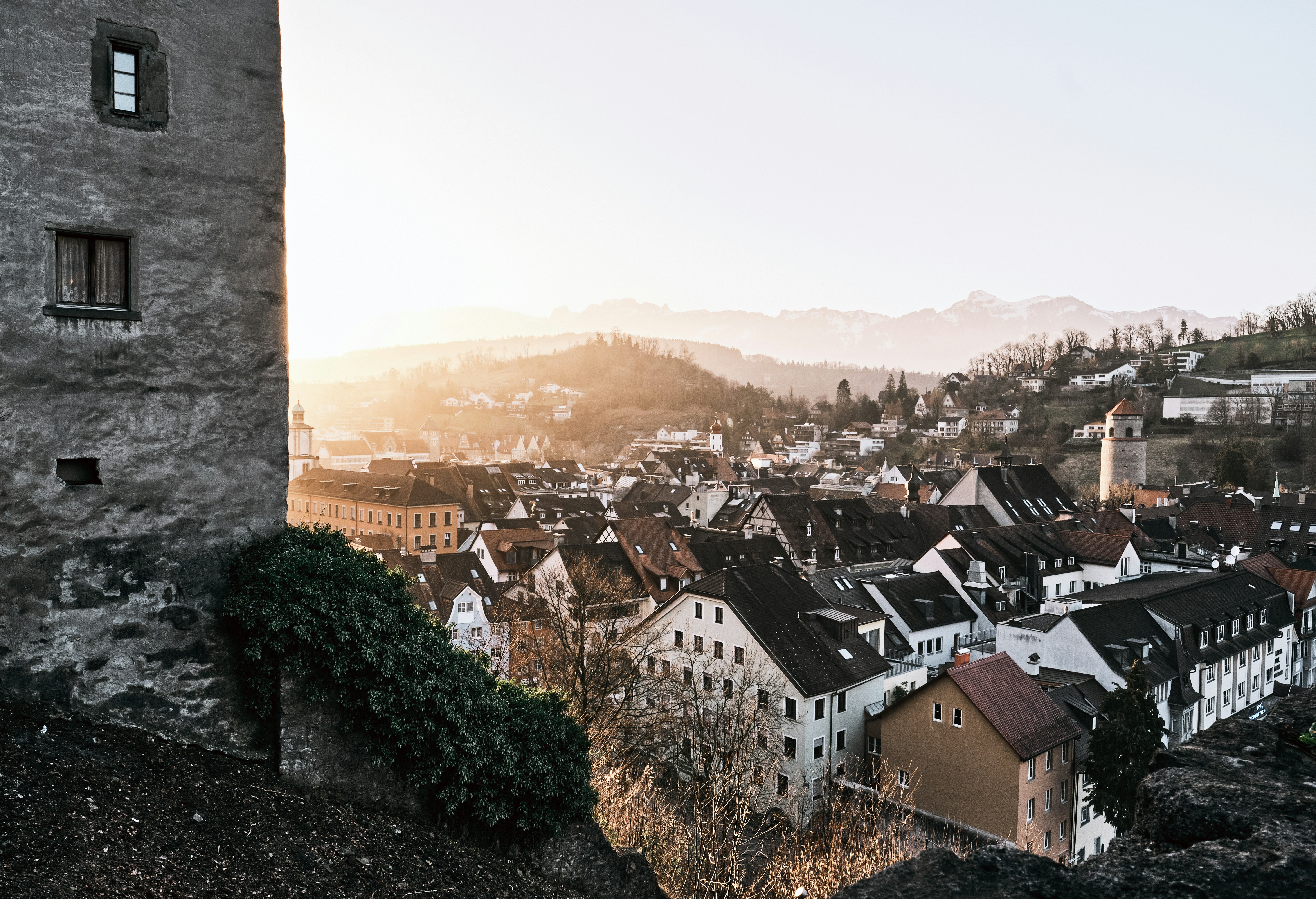 Photo by marcus_ganahl