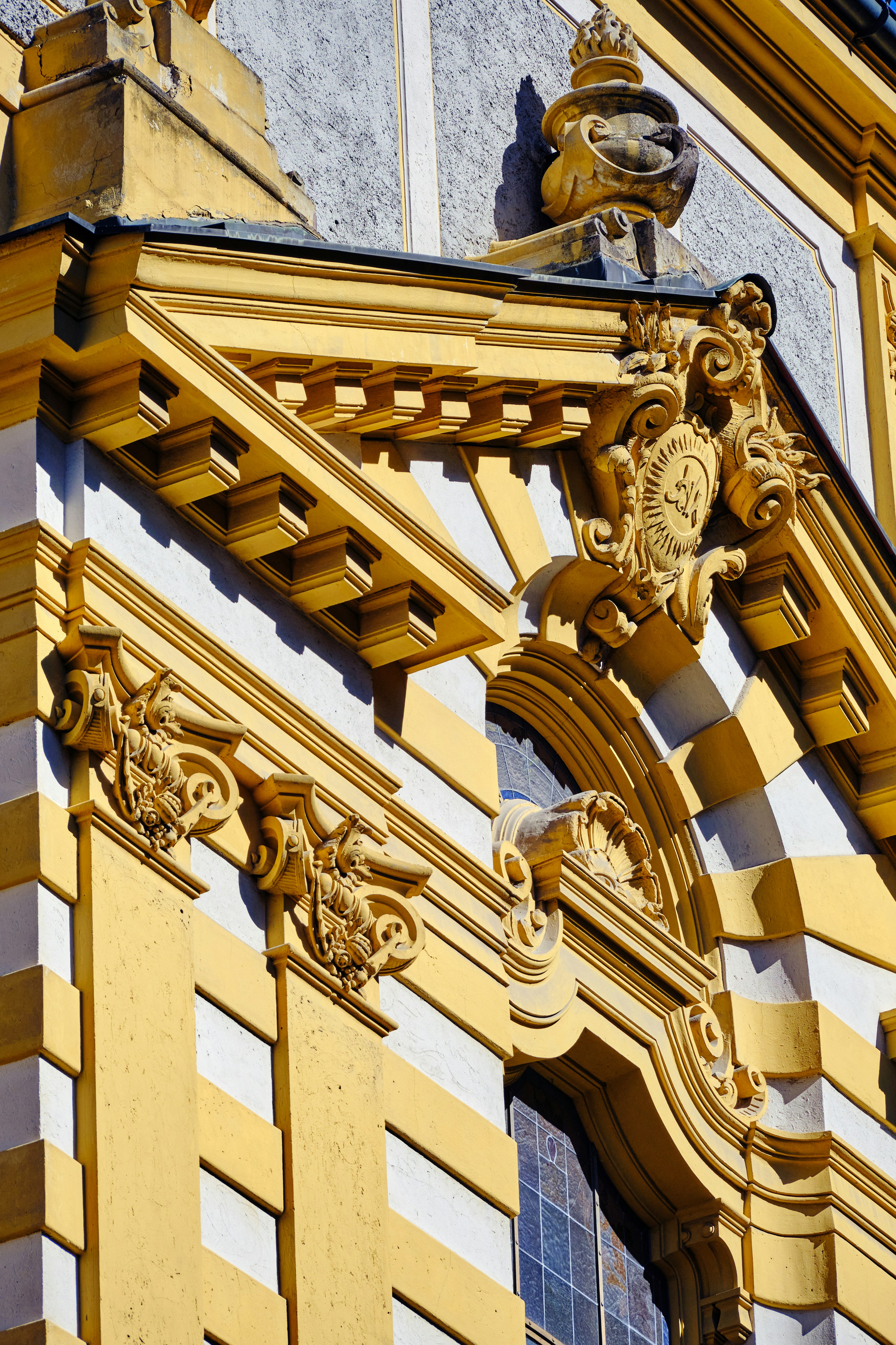 Photo by marcus_ganahl