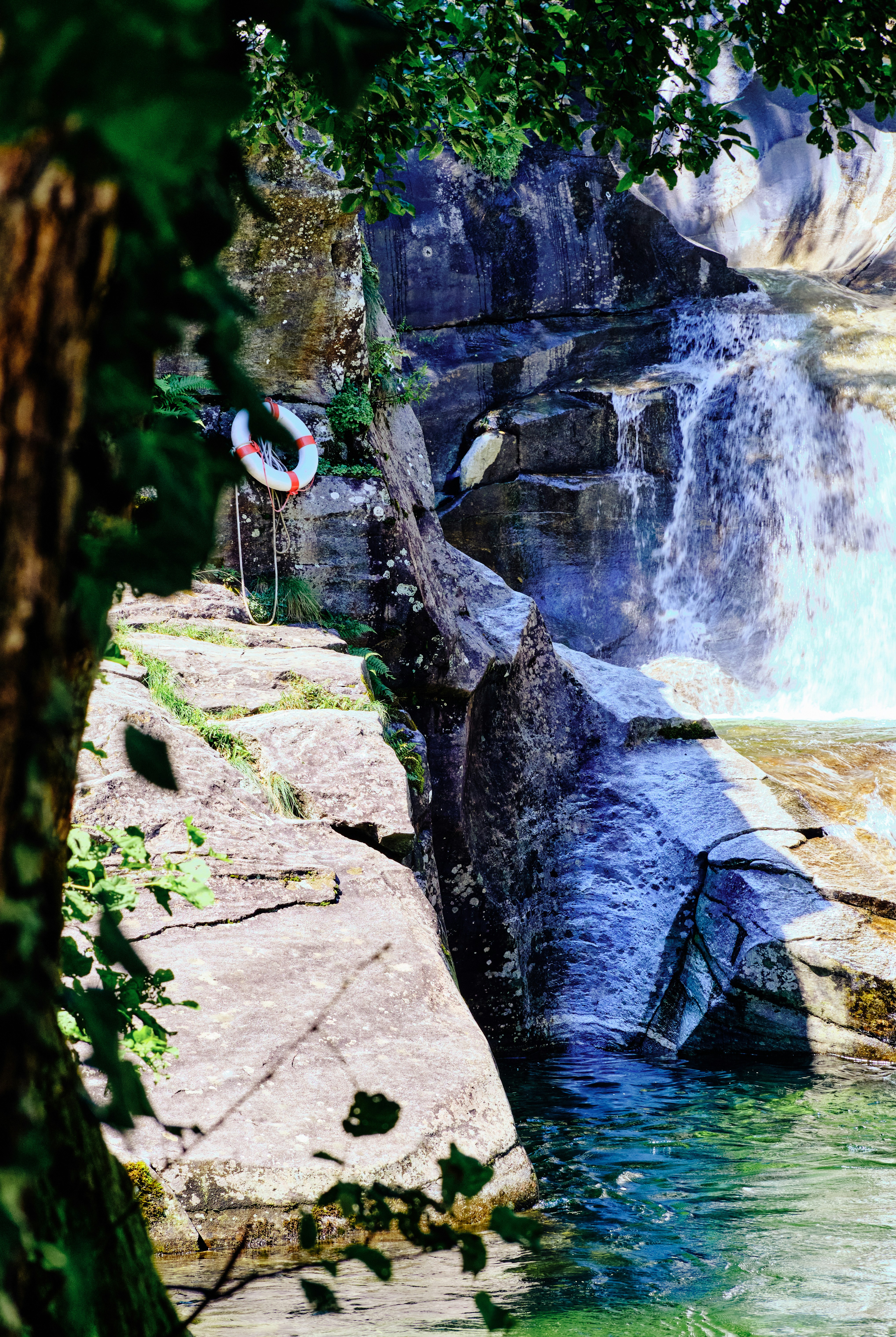 Photo by marcus_ganahl